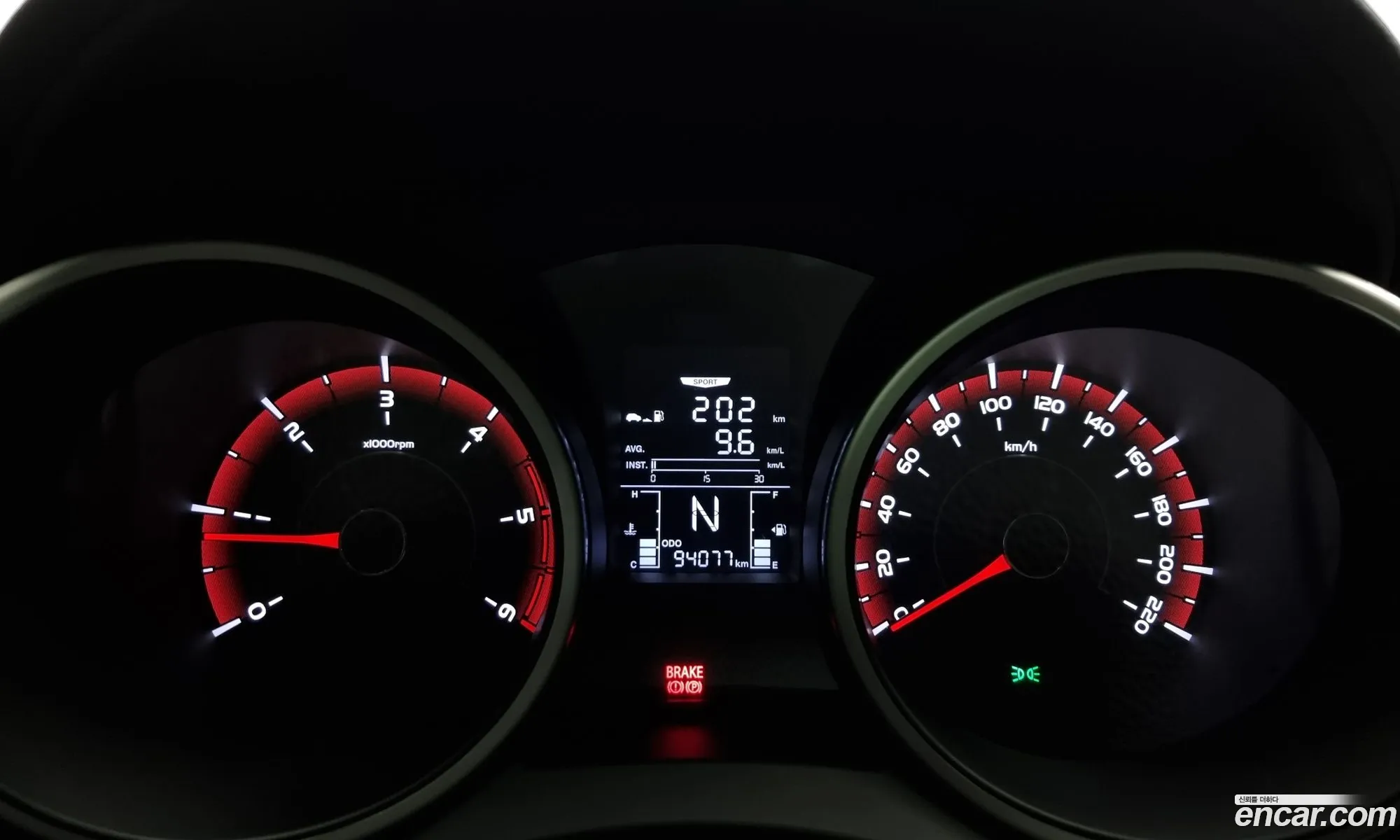 Korex Auto Trade - фотография 6995455