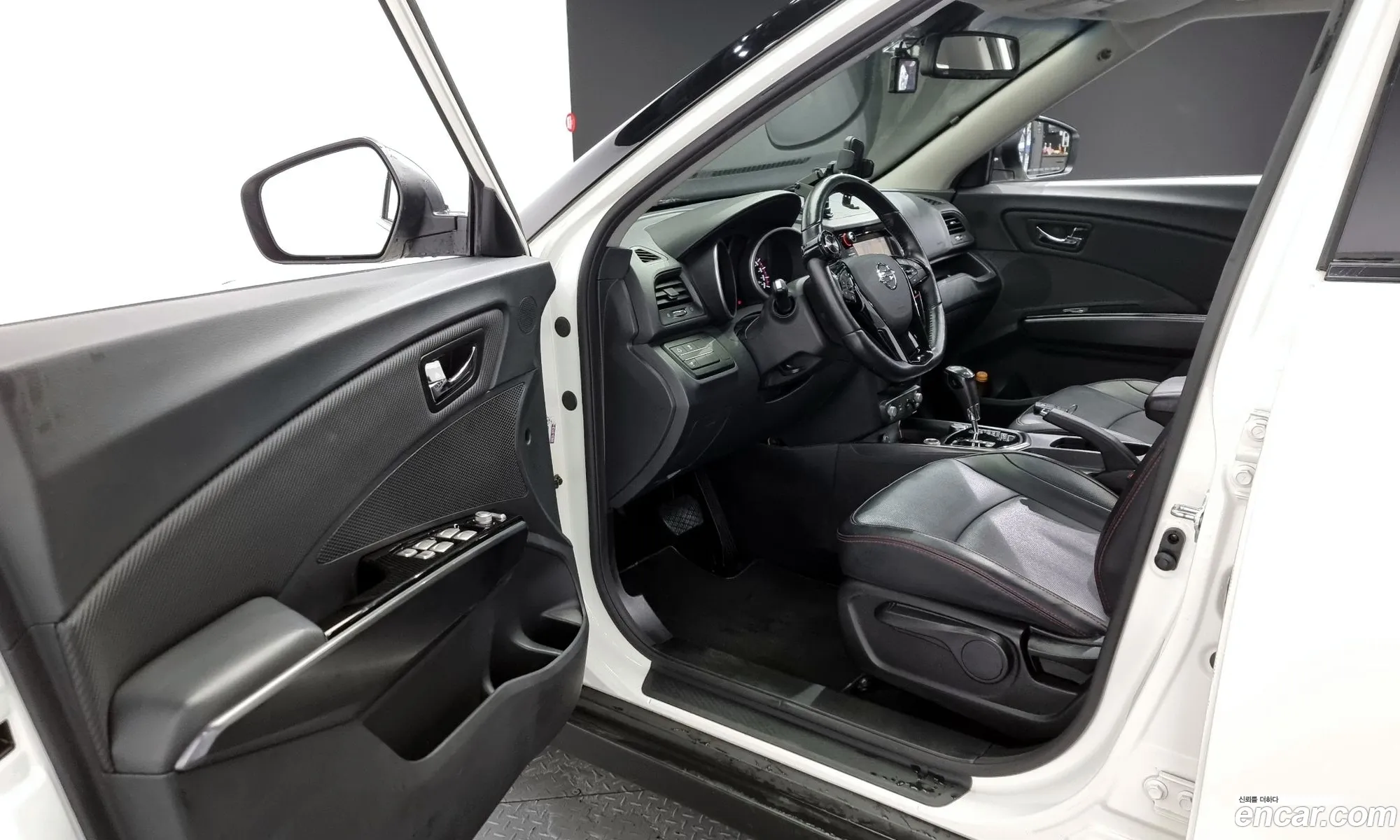 Korex Auto Trade - фотография 6995458