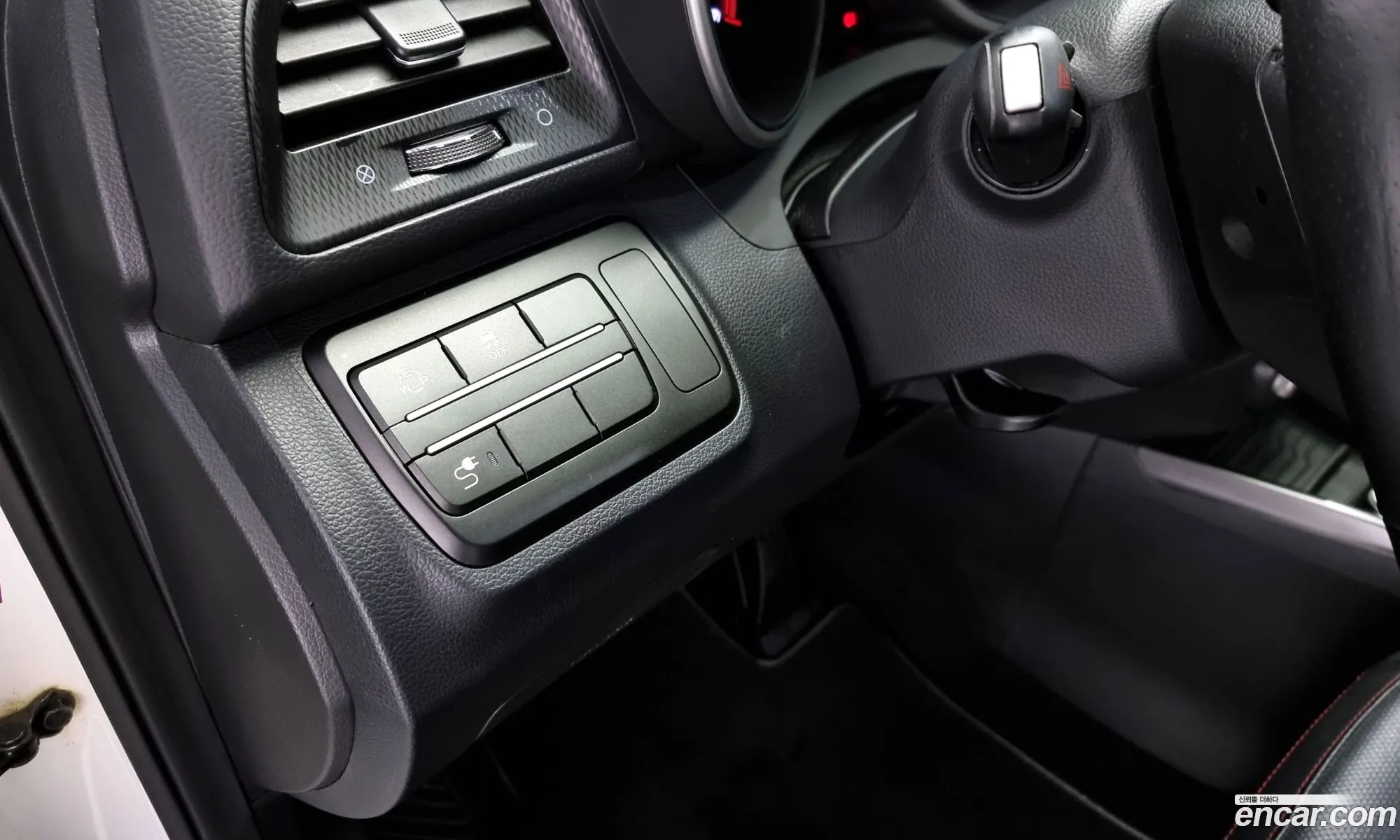 Korex Auto Trade - фотография 6995461