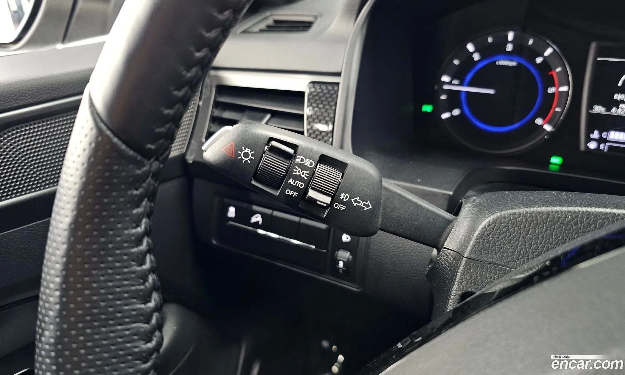 Korex Auto Trade - фотография 7428006