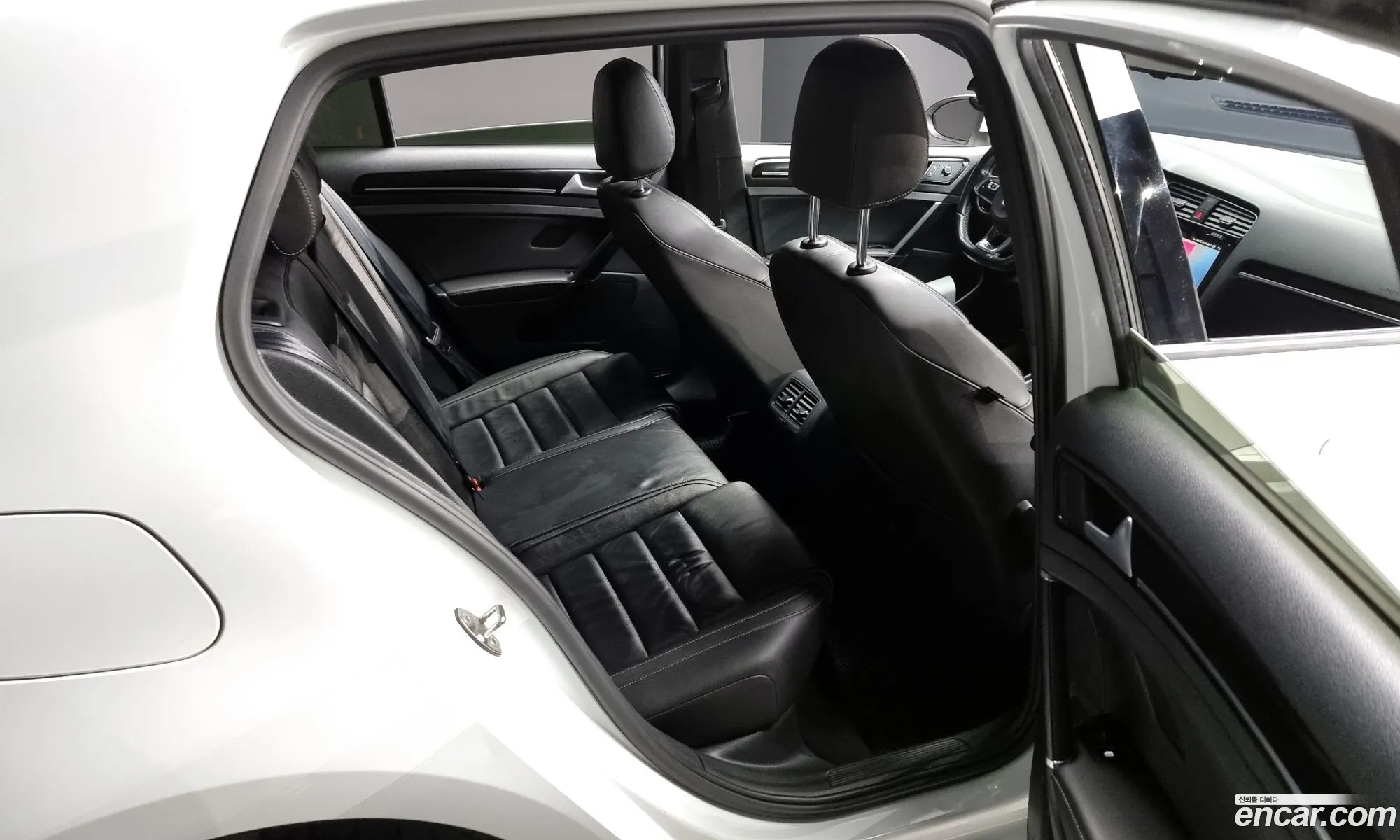 Korex Auto Trade - фотография 12282007