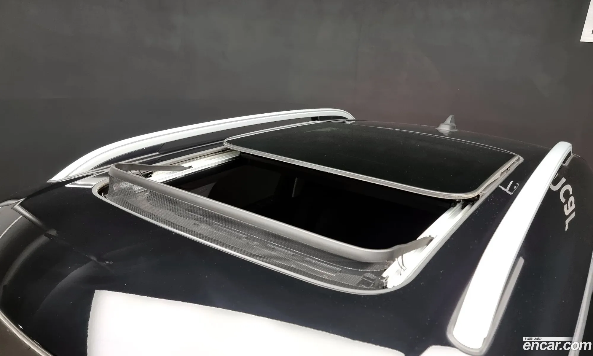 Korex Auto Trade - фотография 918628