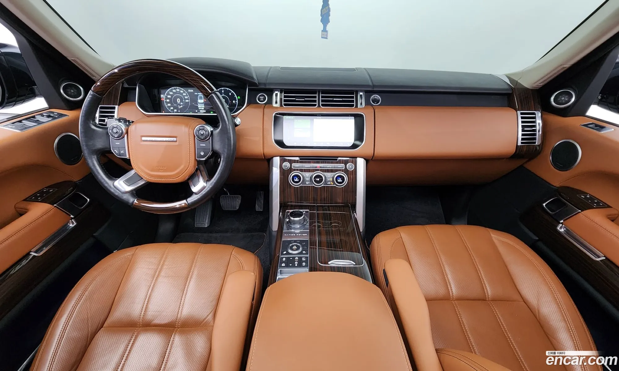Korex Auto Trade - фотография 15630315
