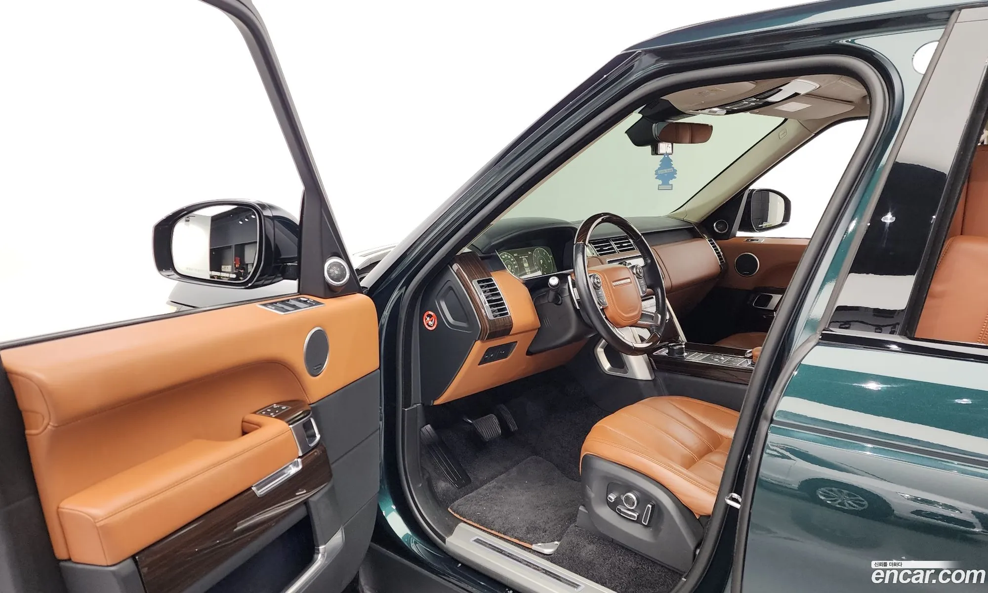 Korex Auto Trade - фотография 15630318