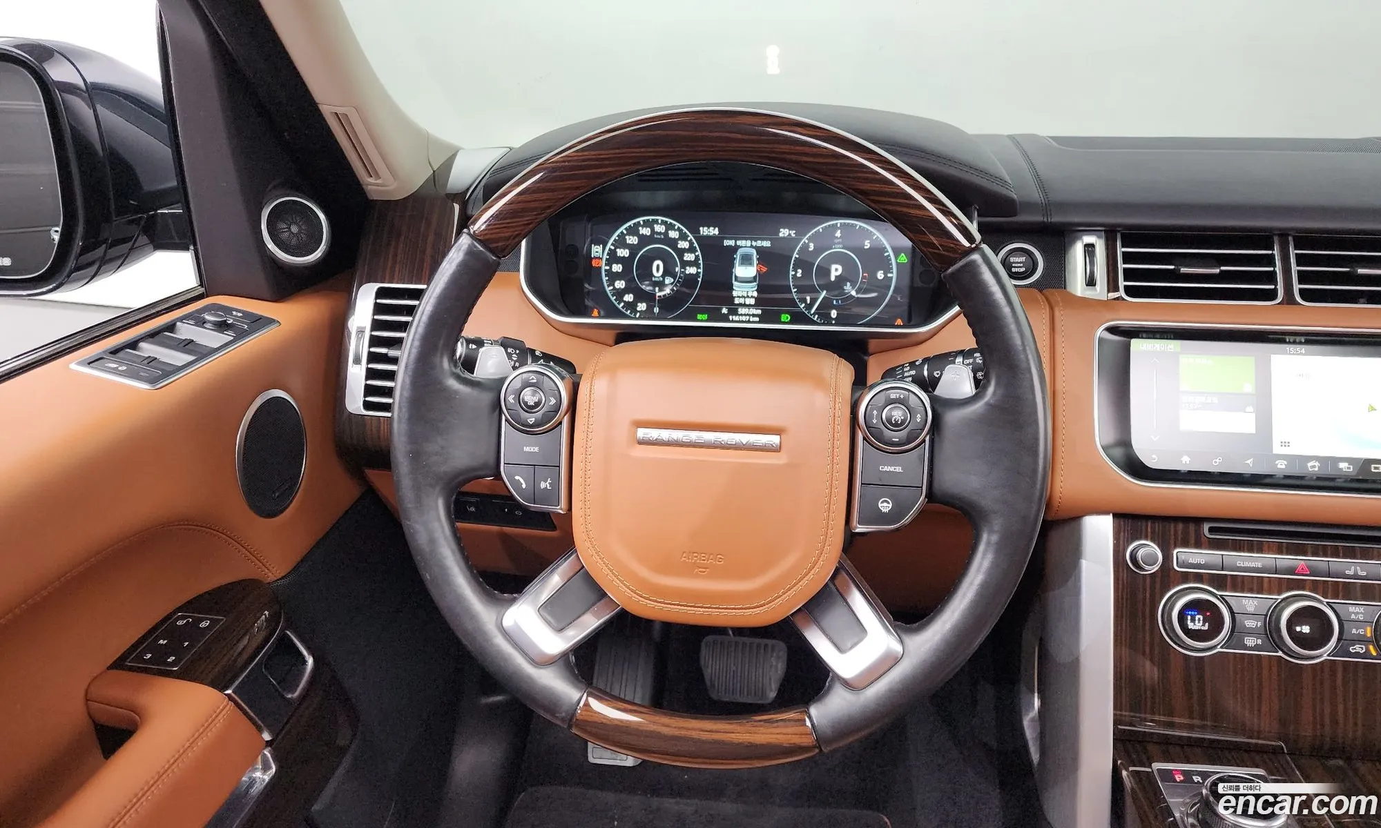 Korex Auto Trade - фотография 15630321