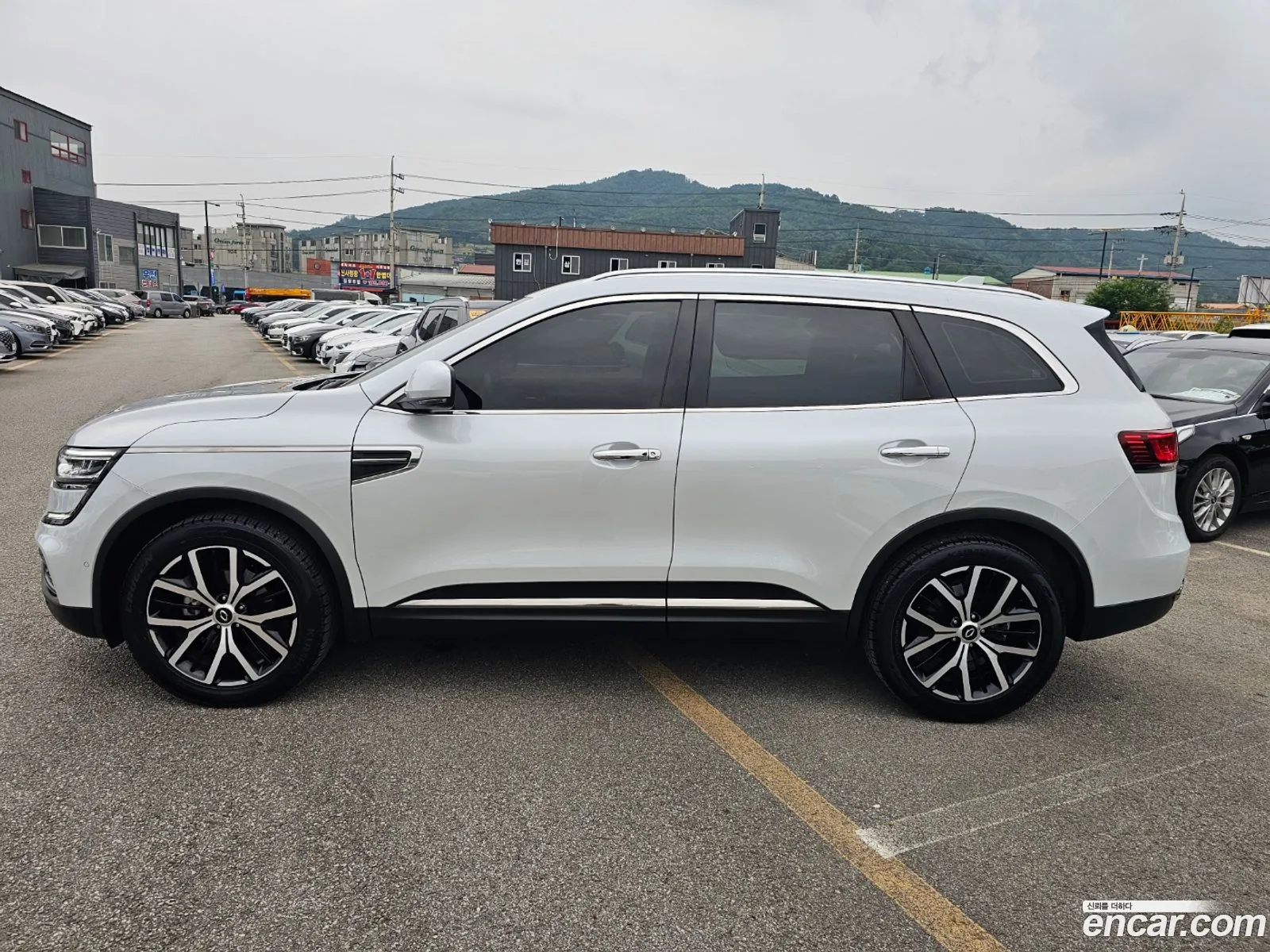 Korex Auto Trade - фотография 7335278