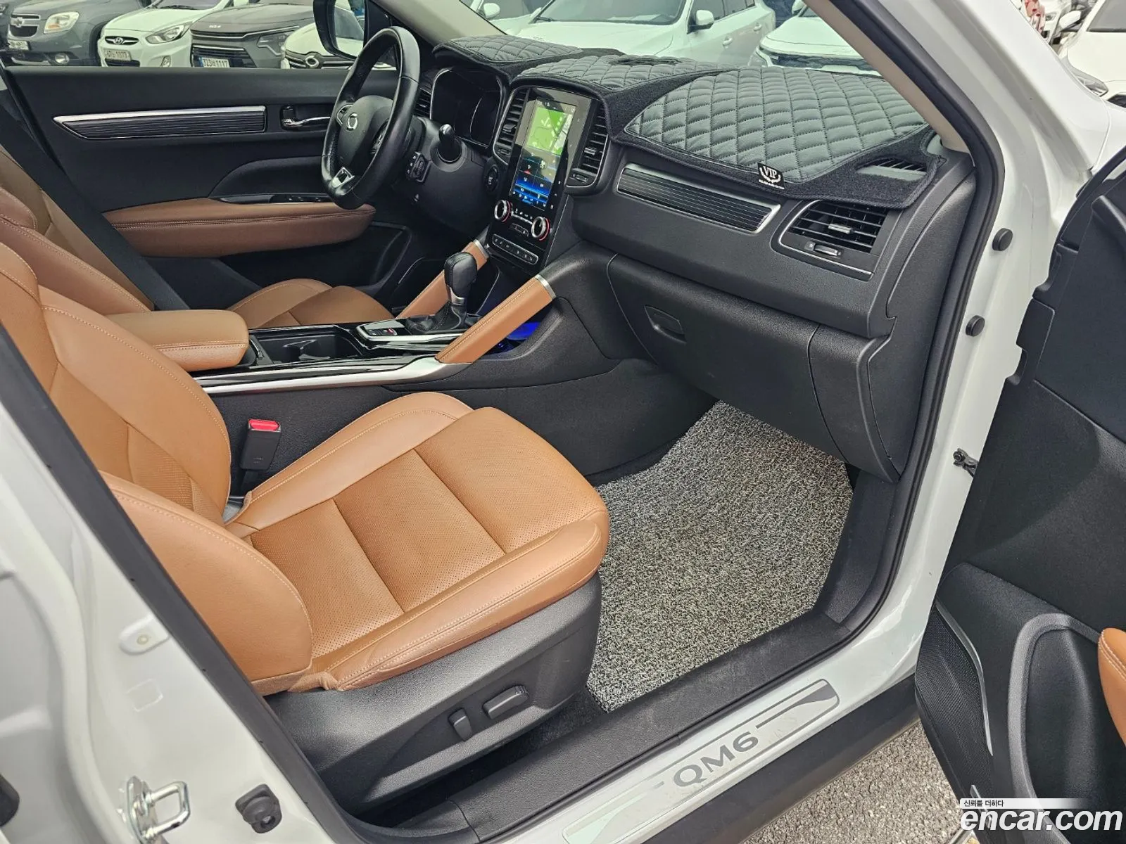 Korex Auto Trade - фотография 7335280