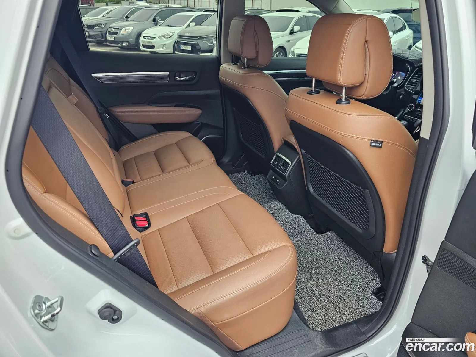 Korex Auto Trade - фотография 7335281