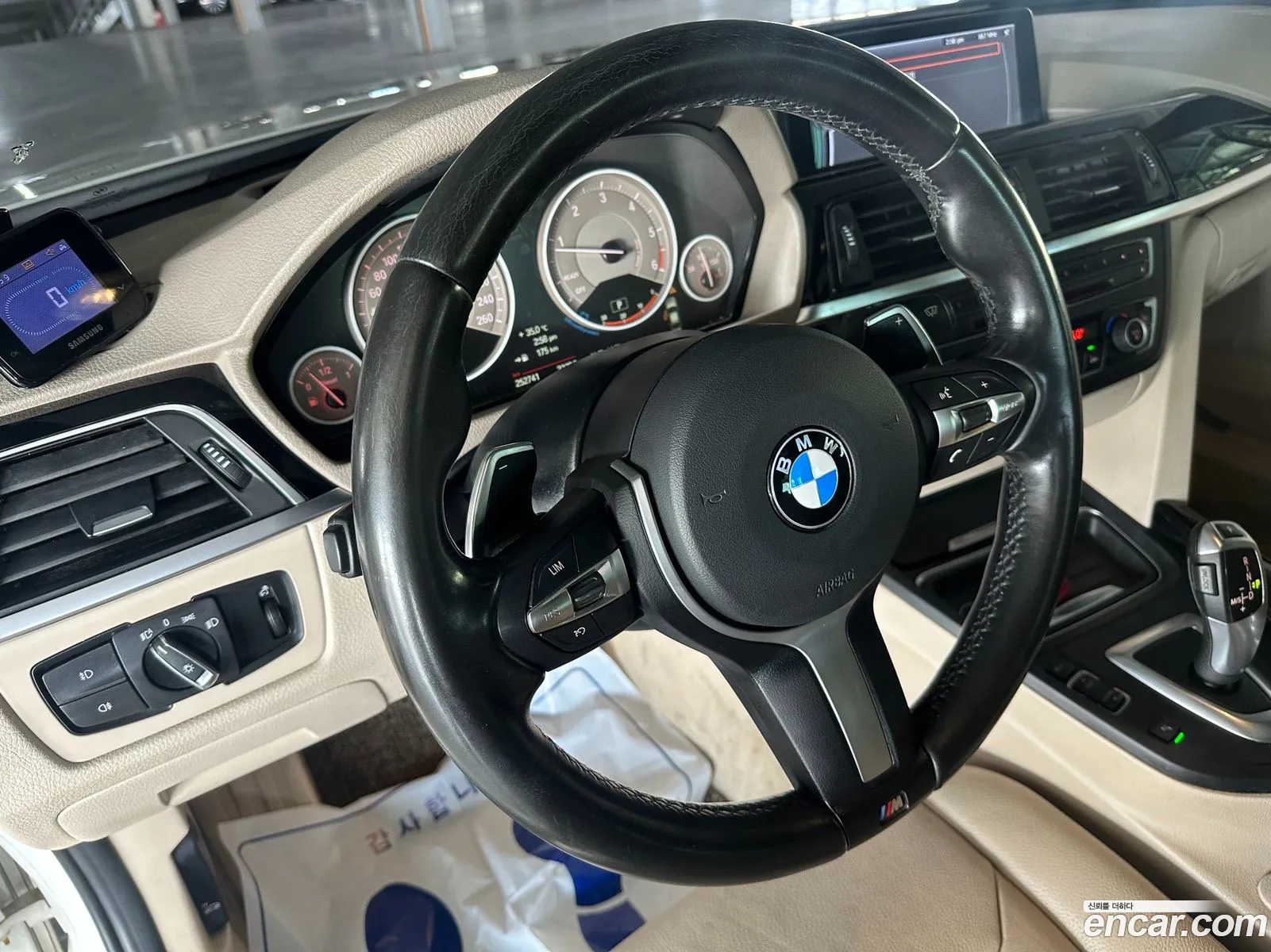 Korex Auto Trade - фотография 18658814
