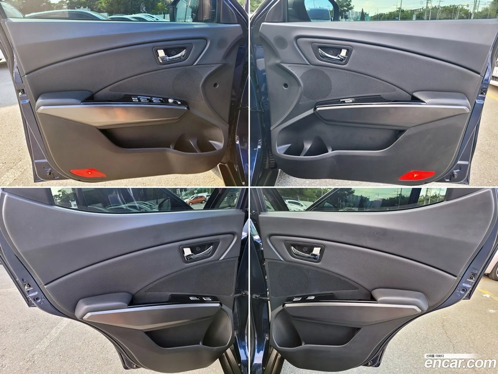 Korex Auto Trade - фотография 7365843