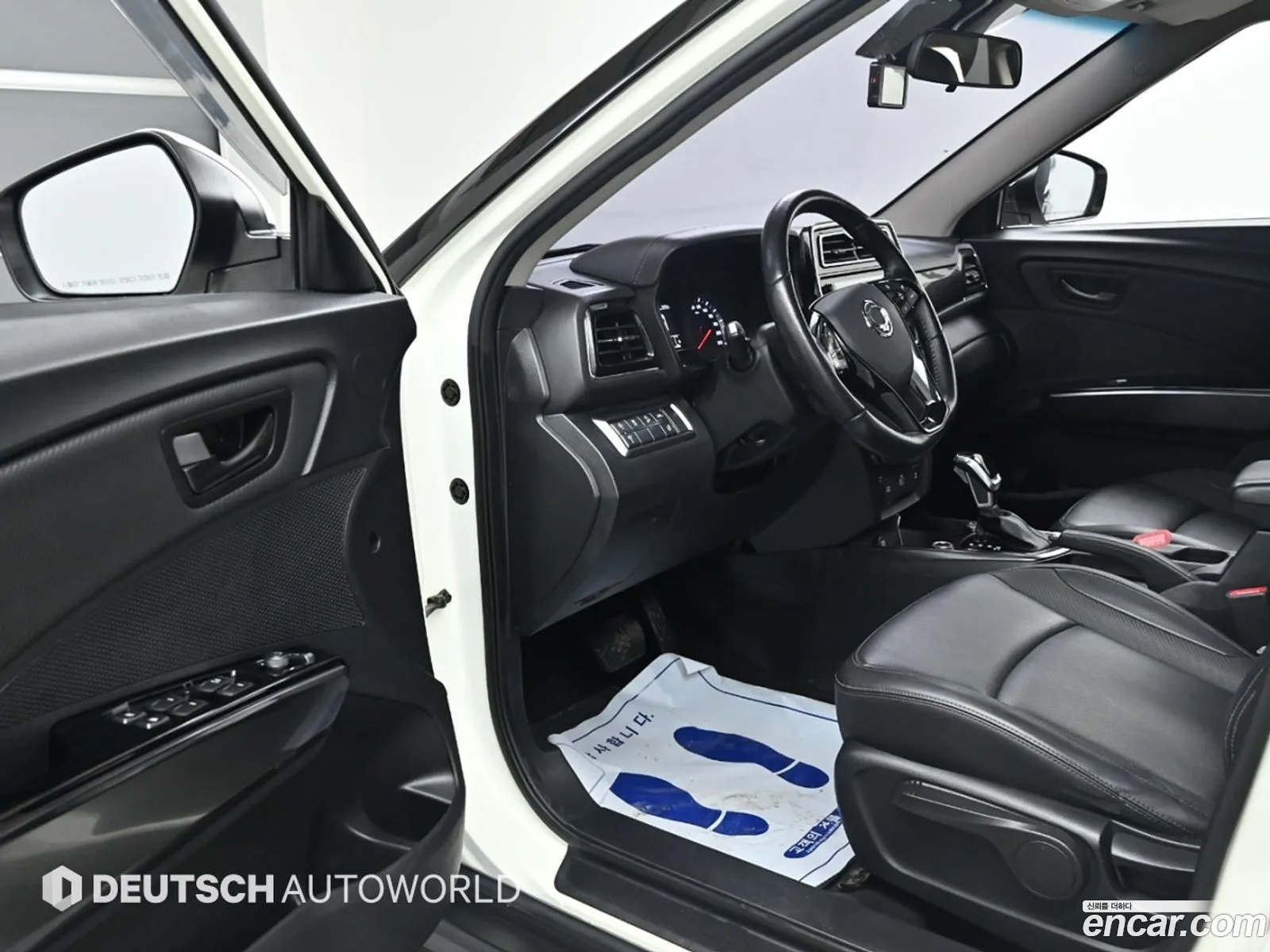 Korex Auto Trade - фотография 7695537