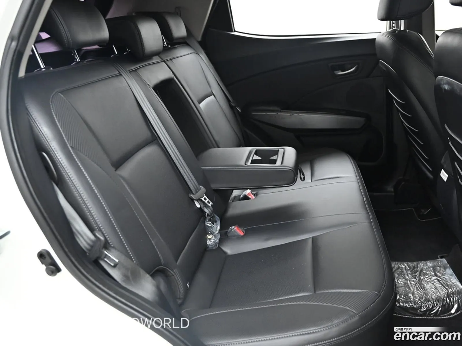 Korex Auto Trade - фотография 7695538