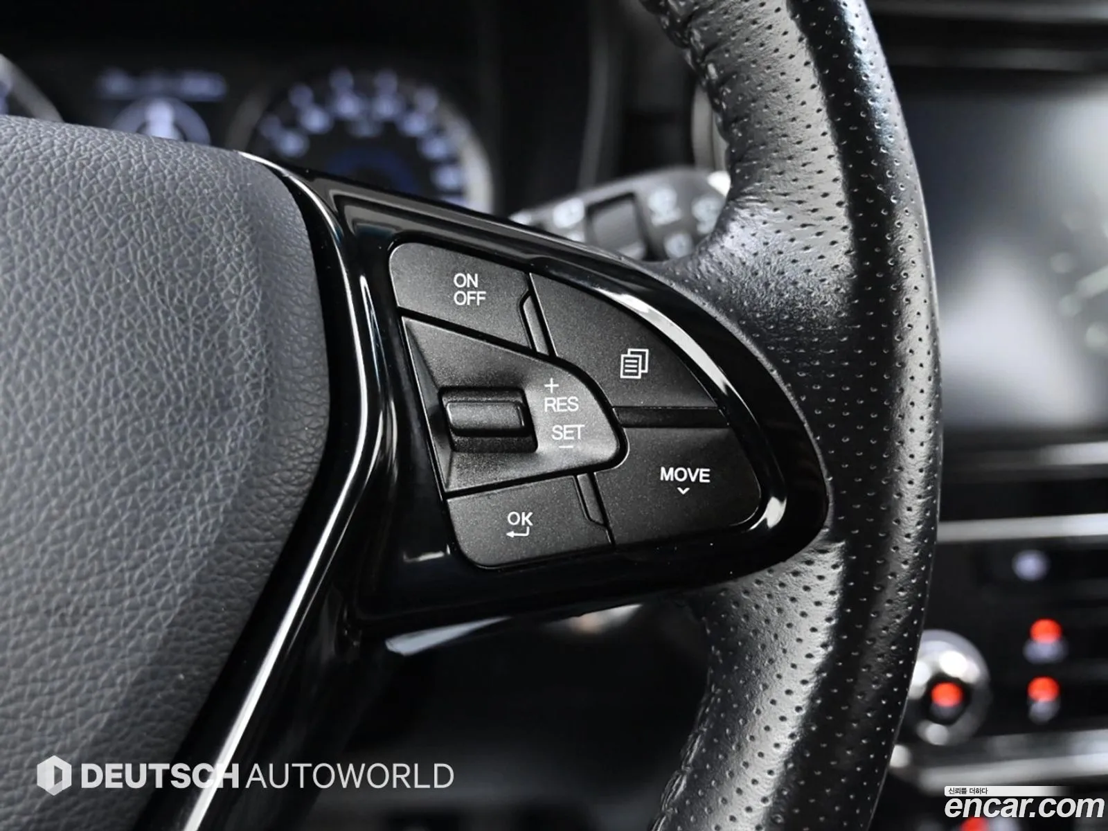 Korex Auto Trade - фотография 7695542