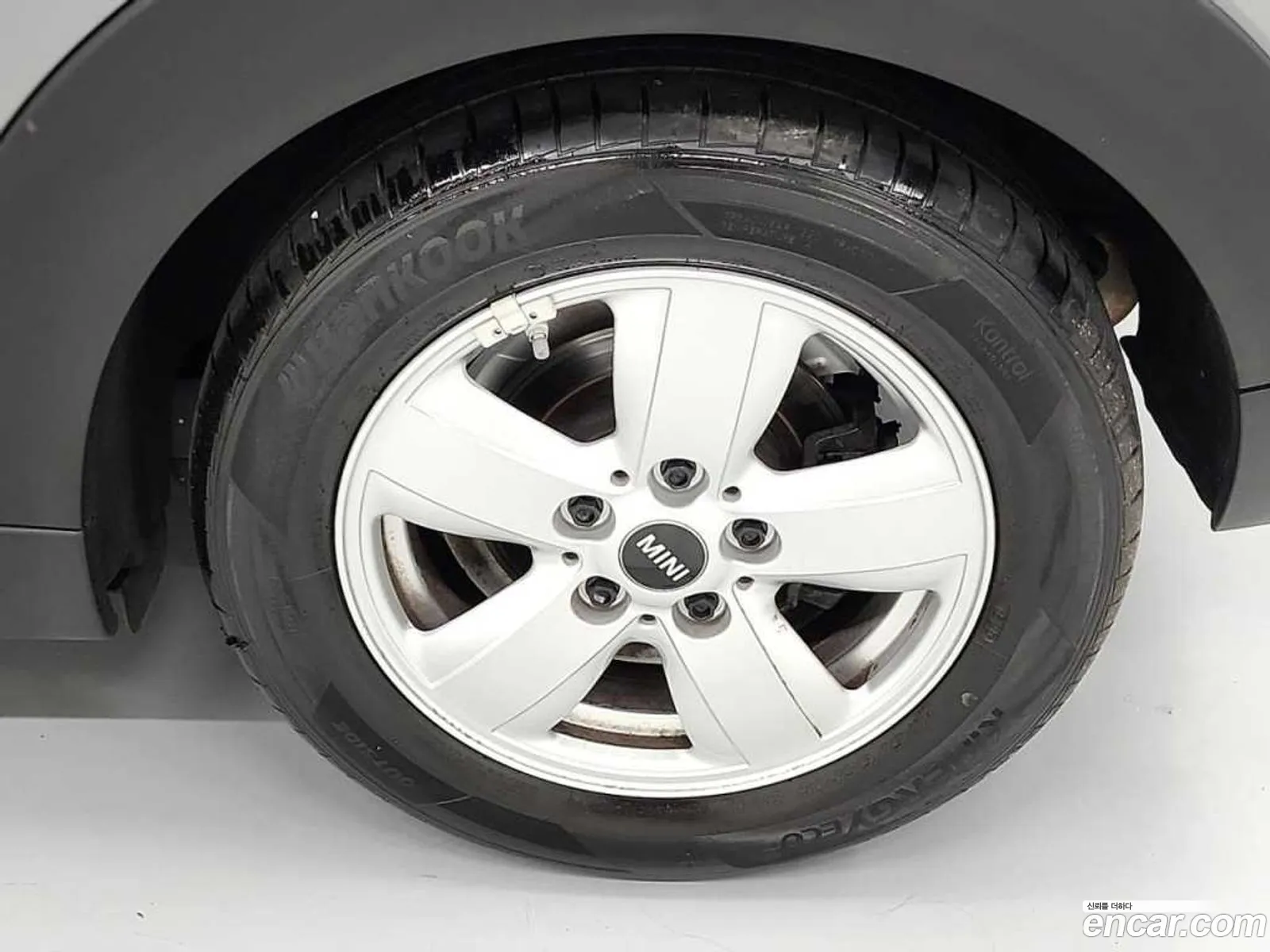 Korex Auto Trade - фотография 11018178