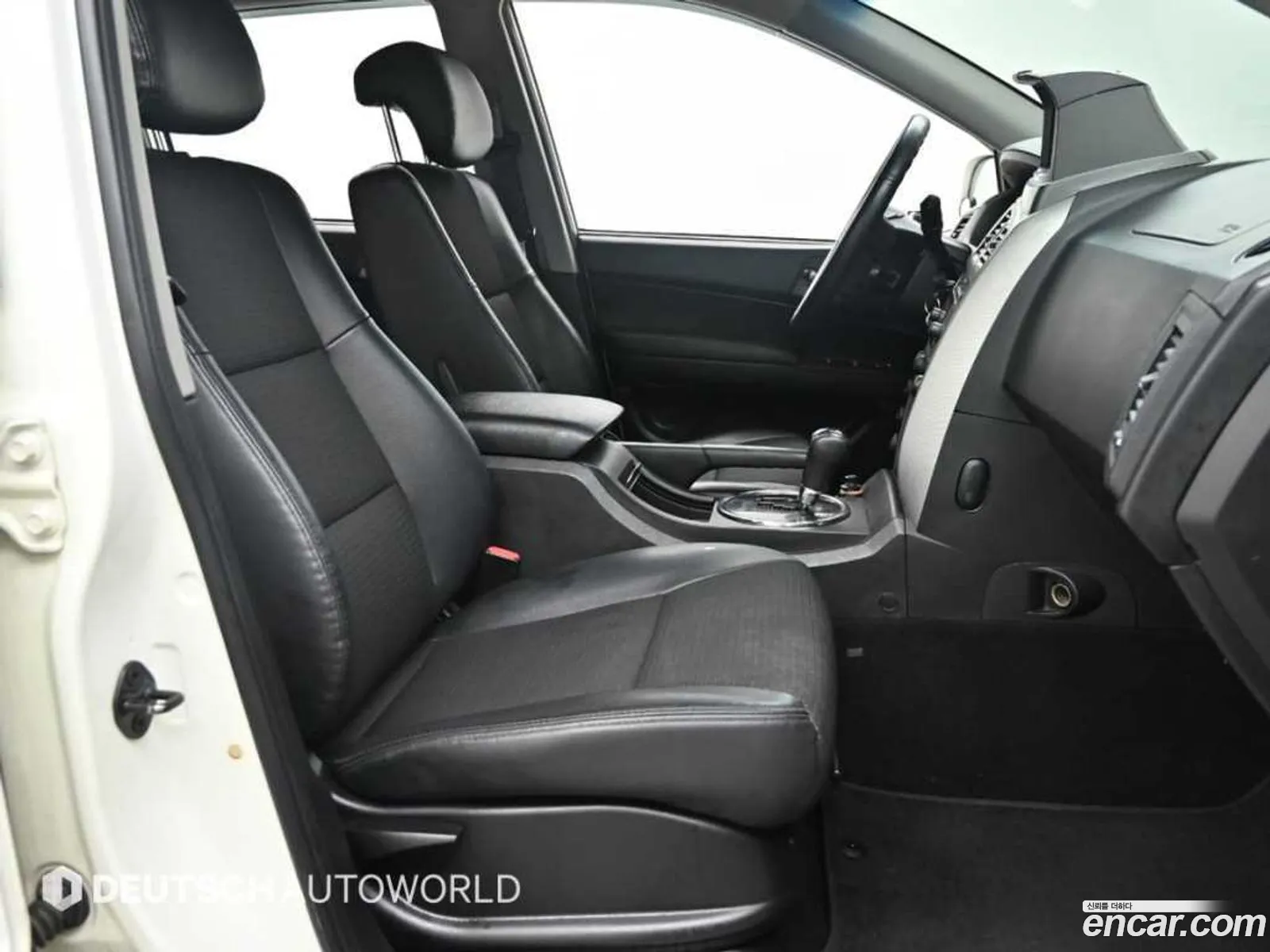 Korex Auto Trade - фотография 6726581