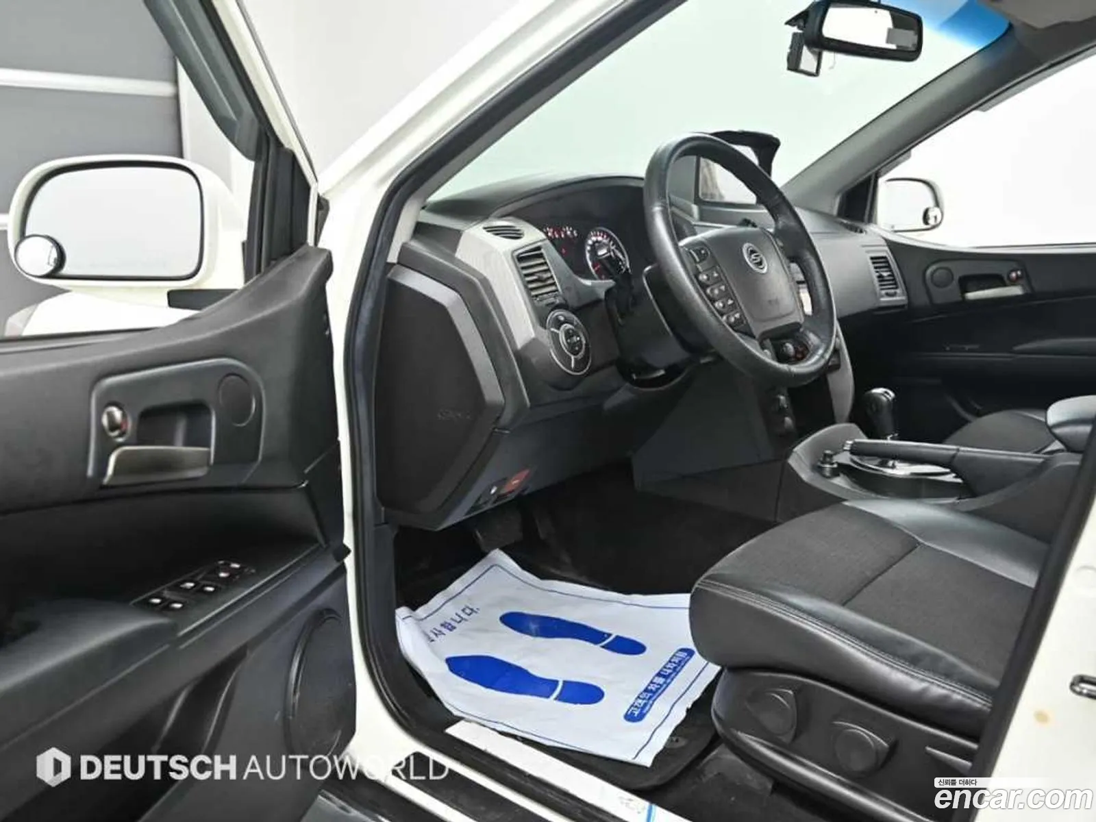 Korex Auto Trade - фотография 6726582