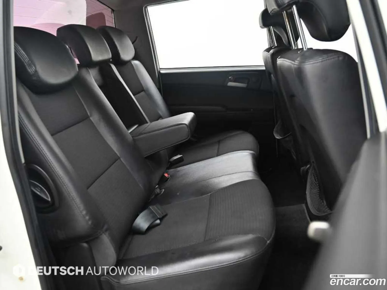 Korex Auto Trade - фотография 6726583