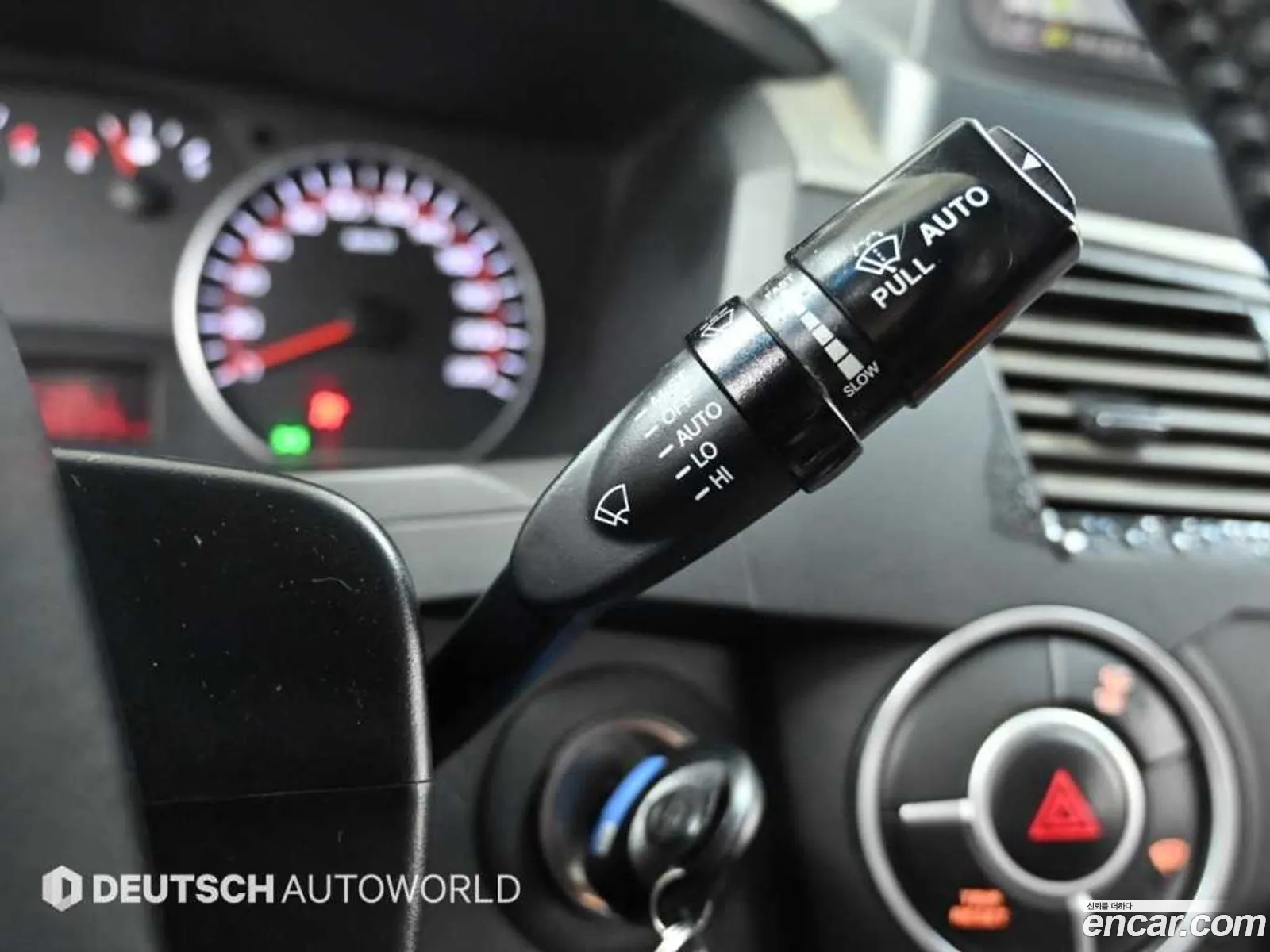 Korex Auto Trade - фотография 6726590