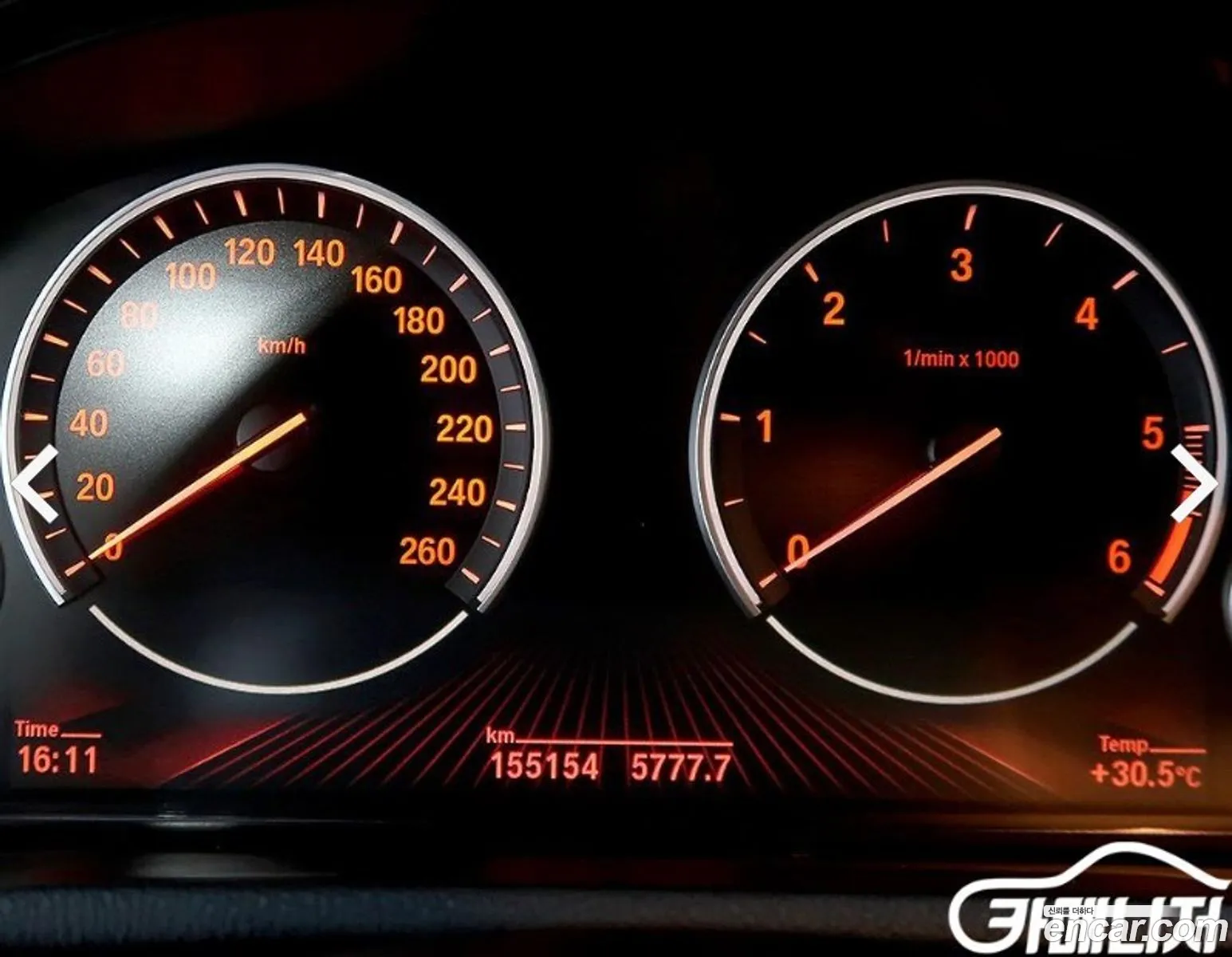 BMW X4 F26 xDrive20D - фотография 18486644