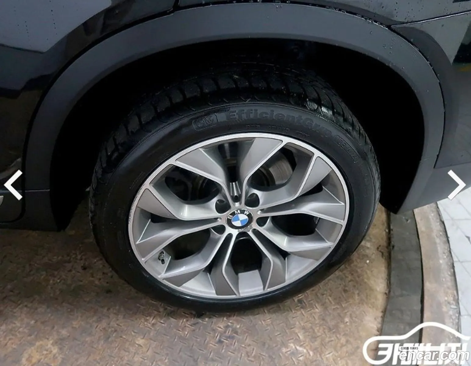 Korex Auto Trade - фотография 18514953