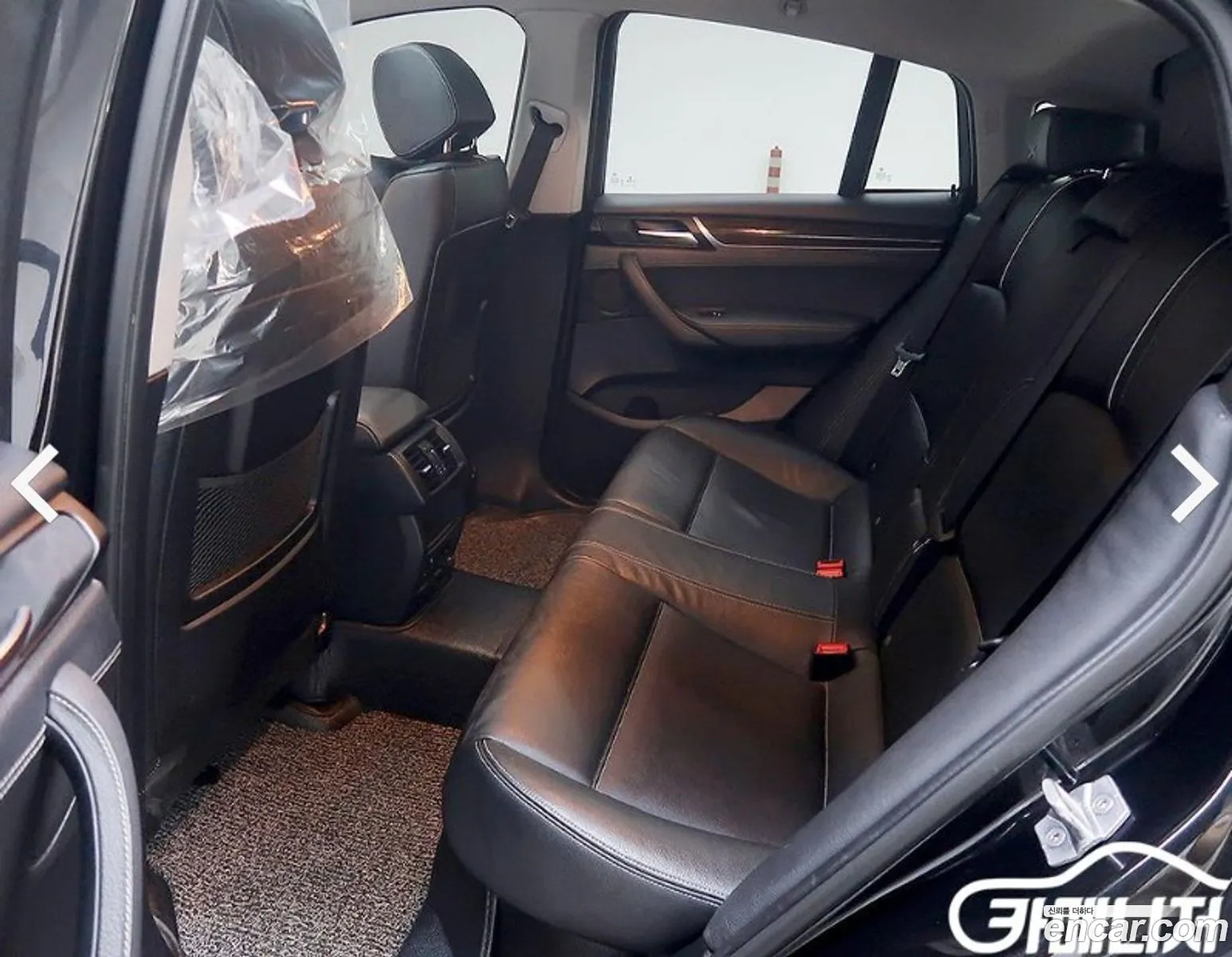 Korex Auto Trade - фотография 18514957