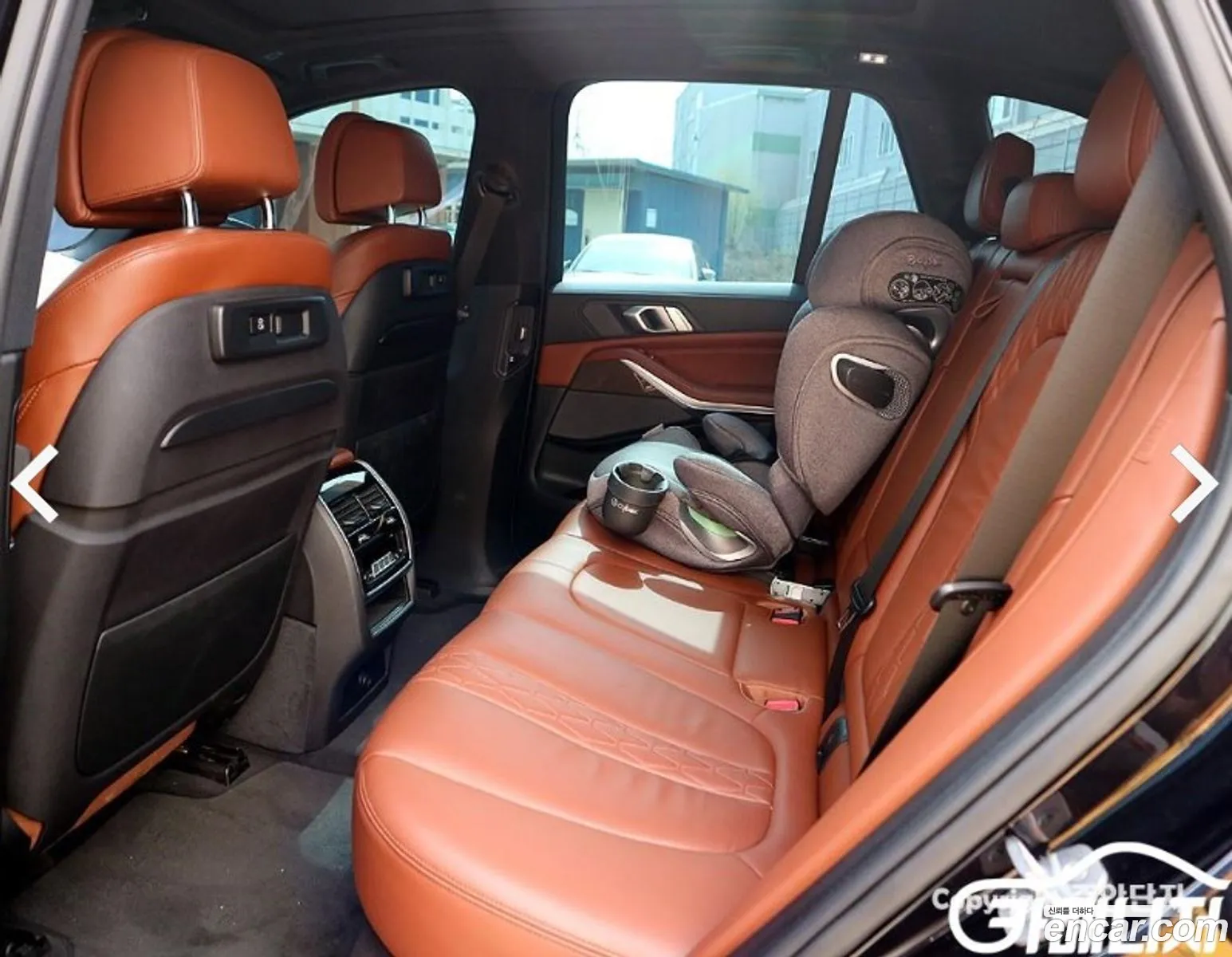 Korex Auto Trade - фотография 5080410