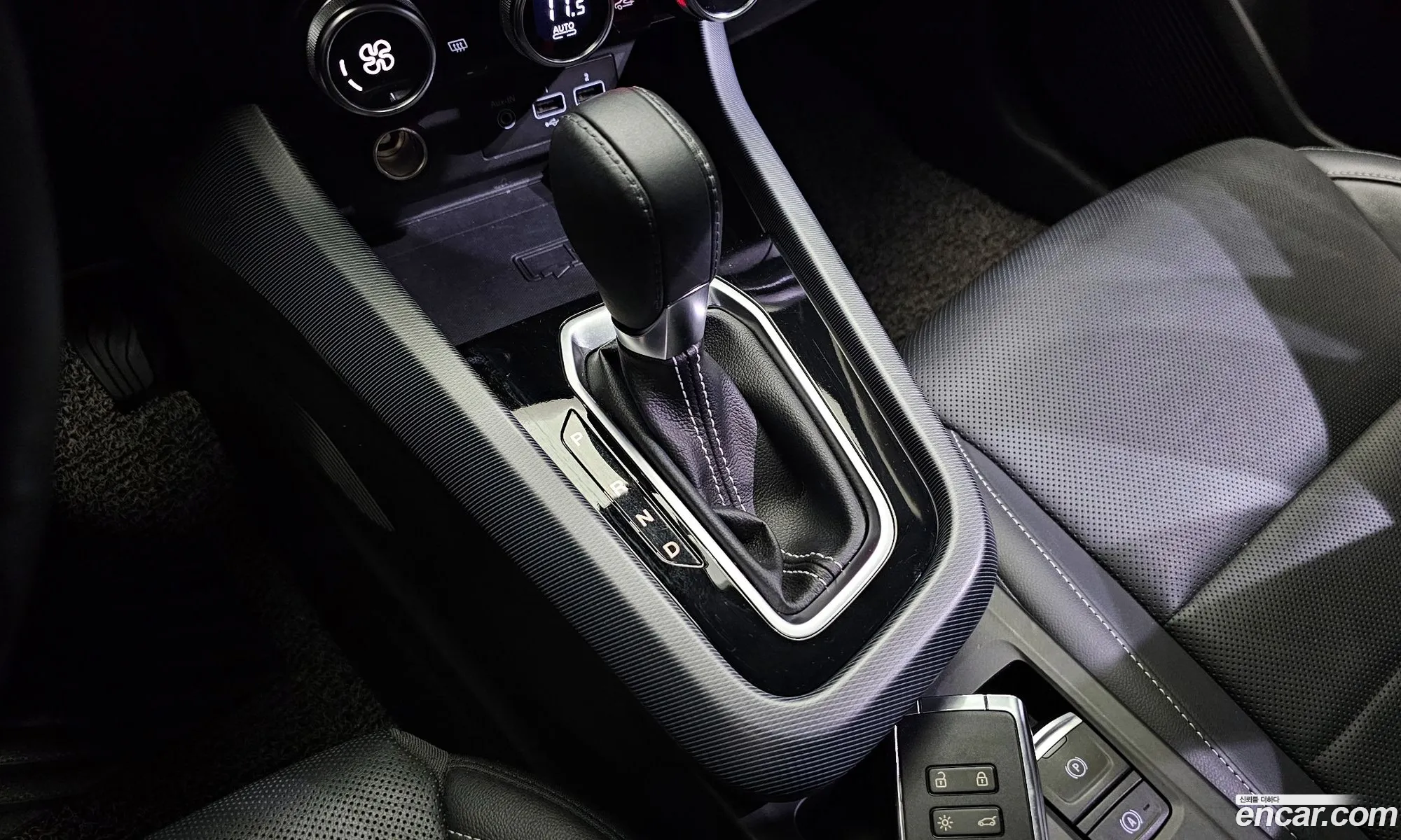 Korex Auto Trade - фотография 7304254