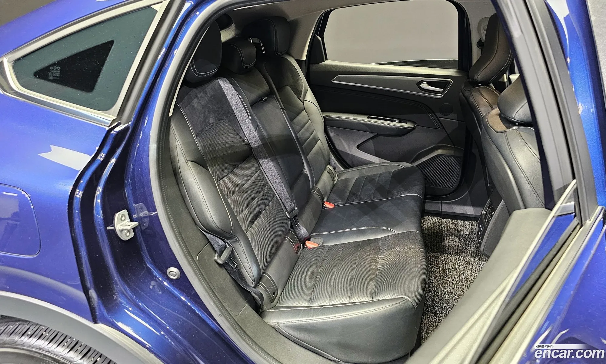 Korex Auto Trade - фотография 7304257