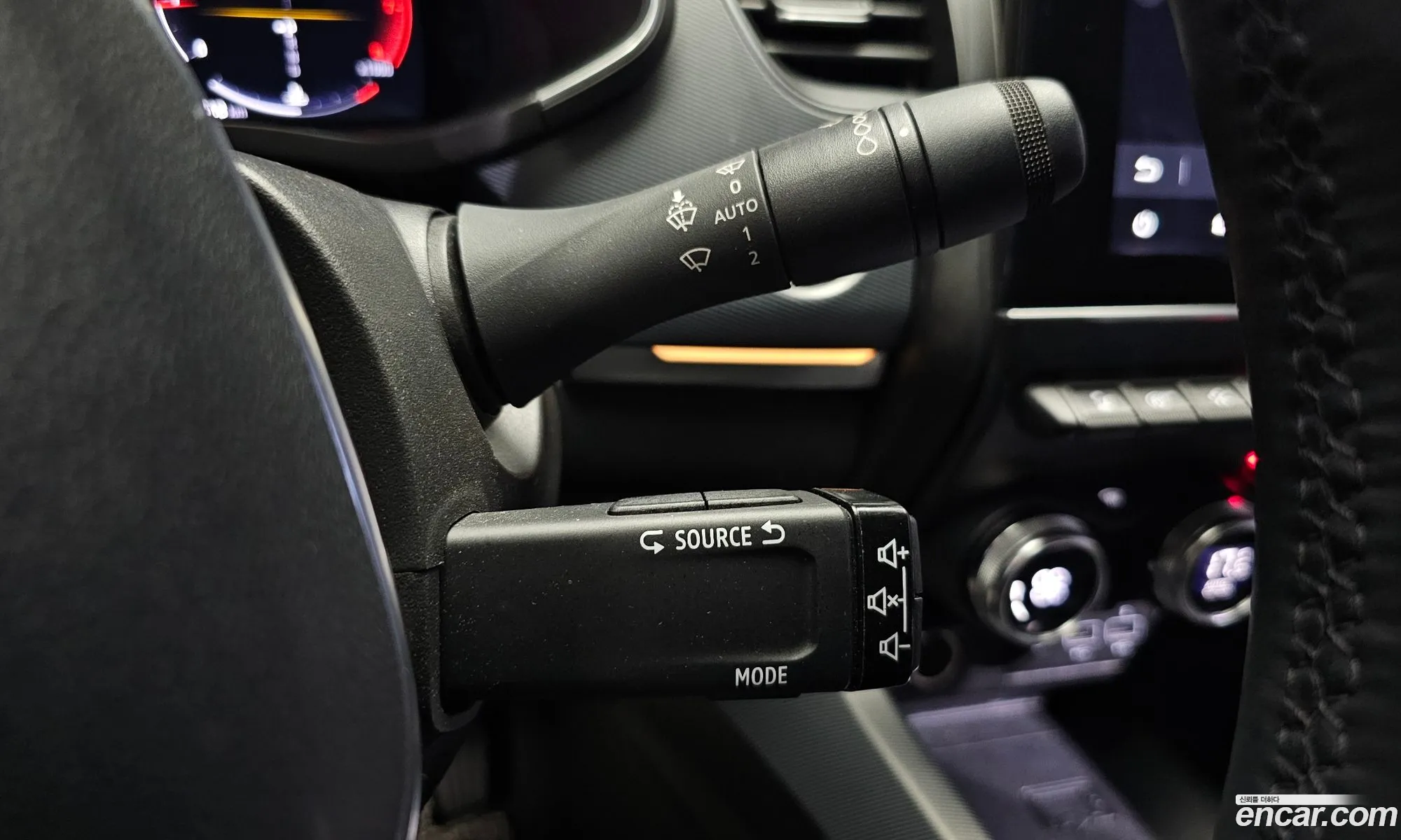 Korex Auto Trade - фотография 7304263