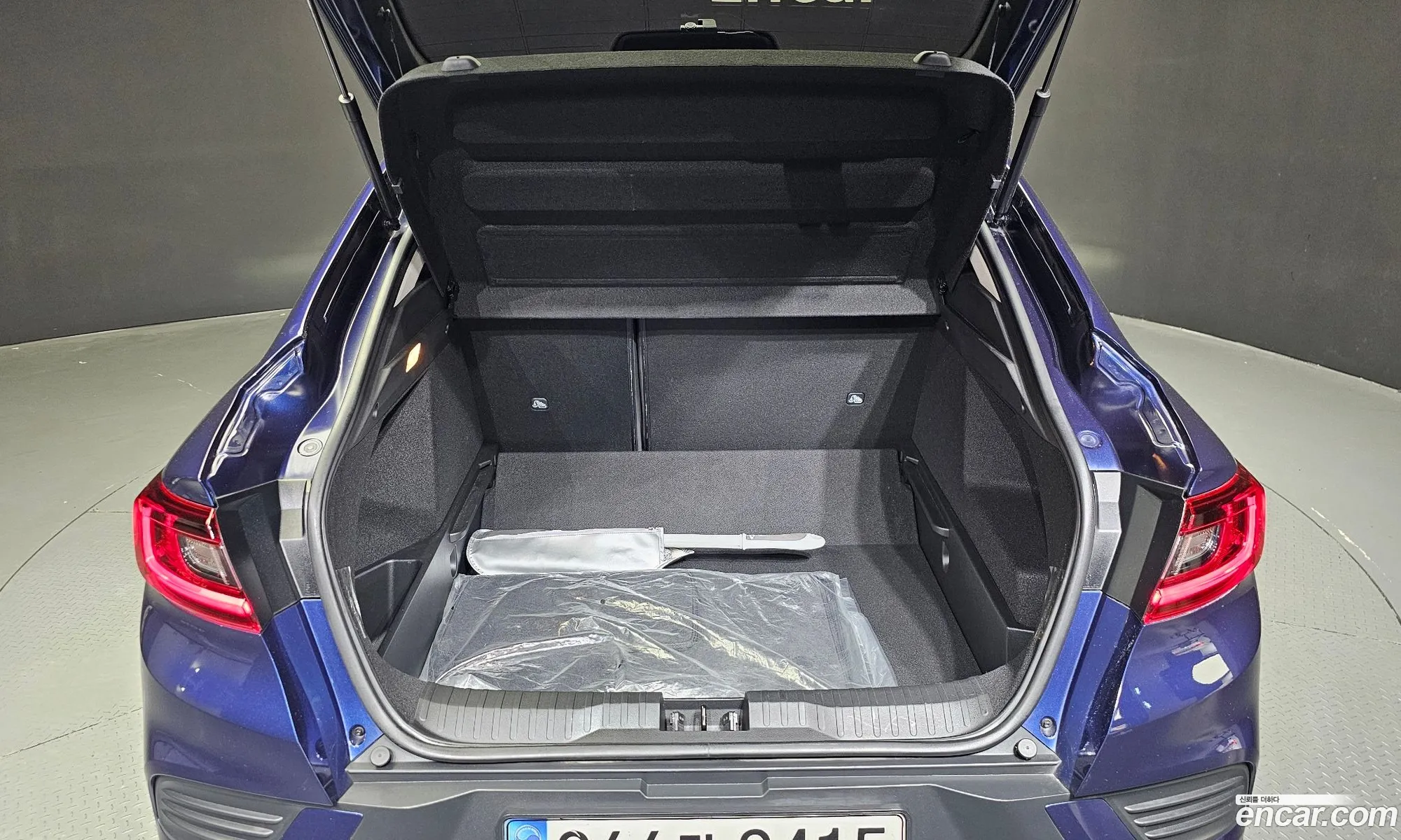 Korex Auto Trade - фотография 7304265