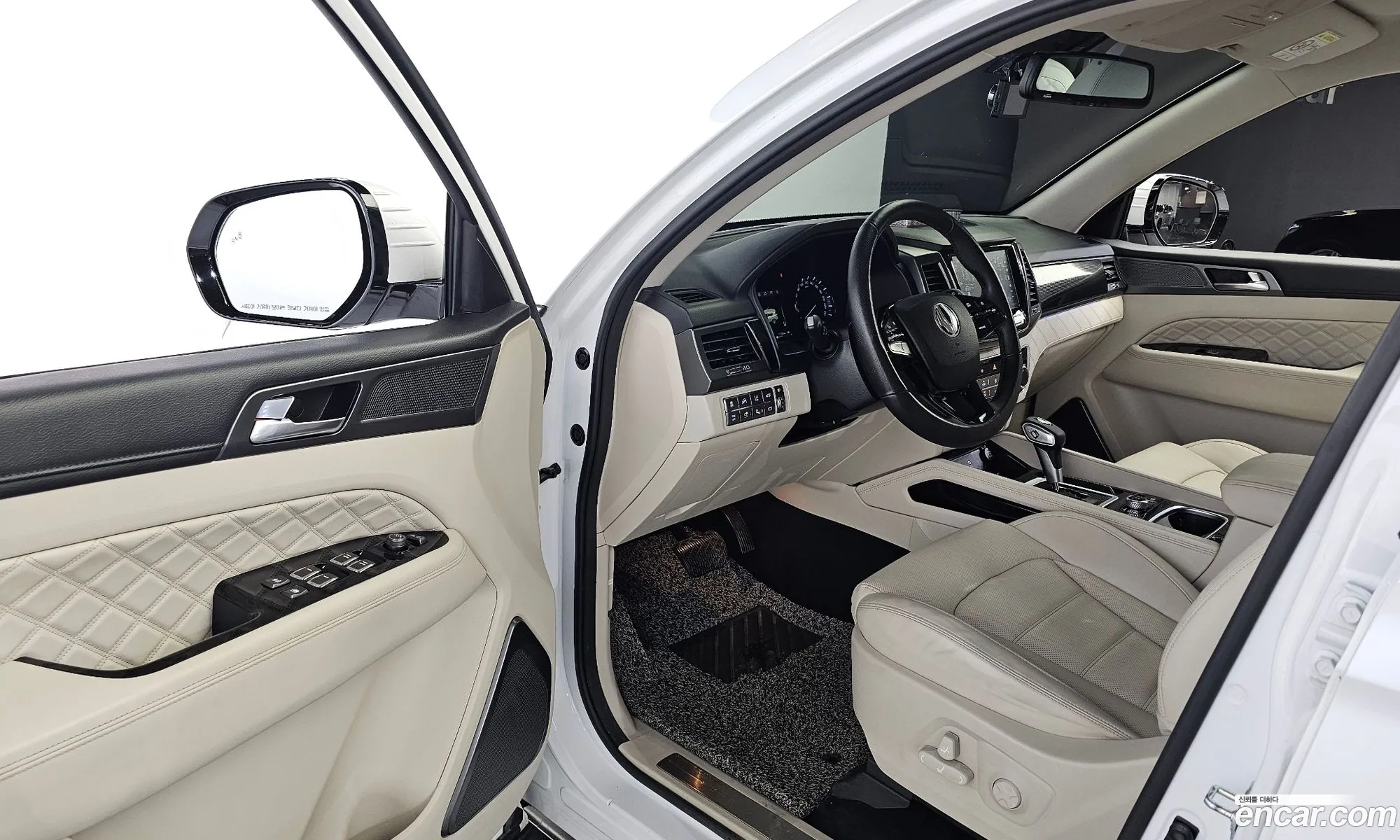 Korex Auto Trade - фотография 8007766