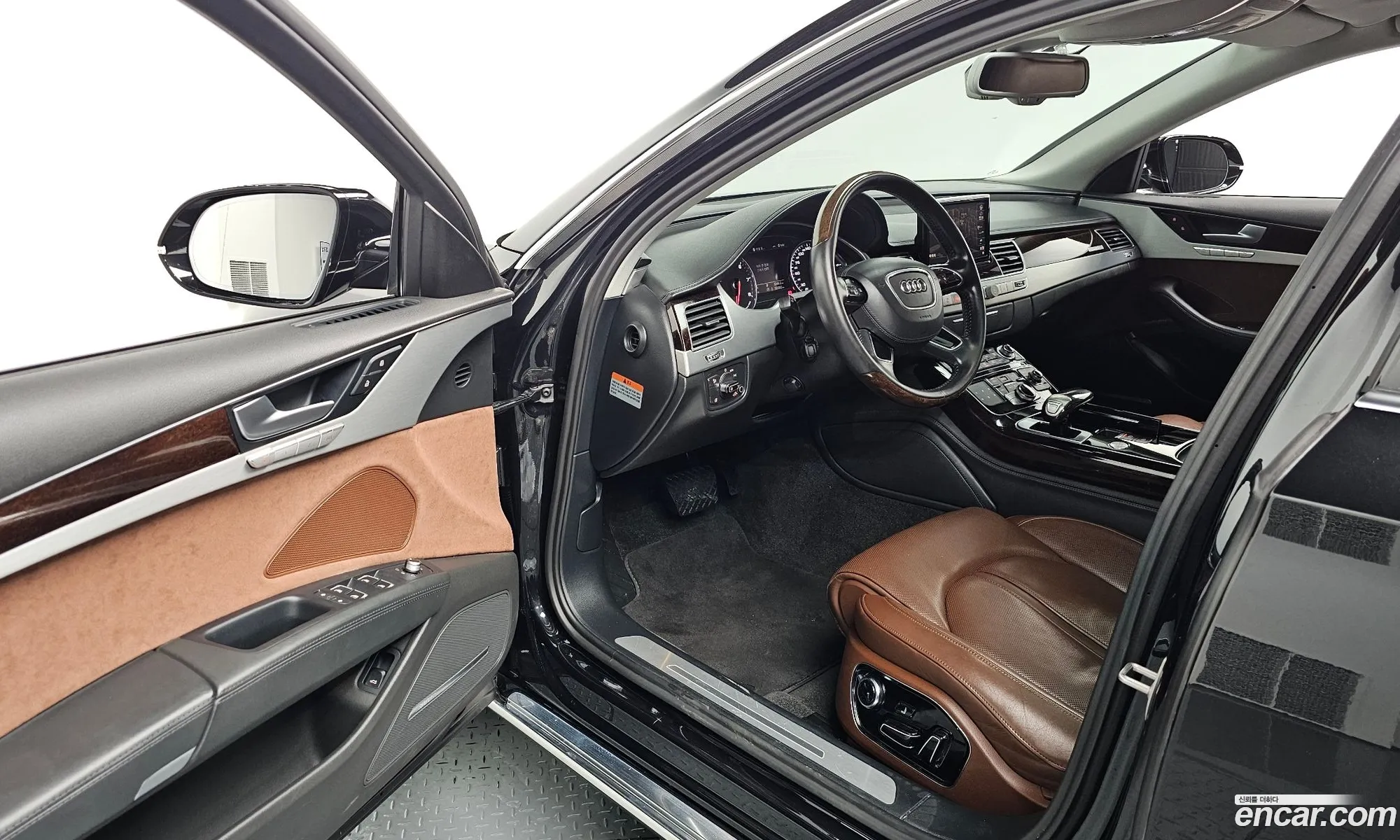Korex Auto Trade - фотография 1116305
