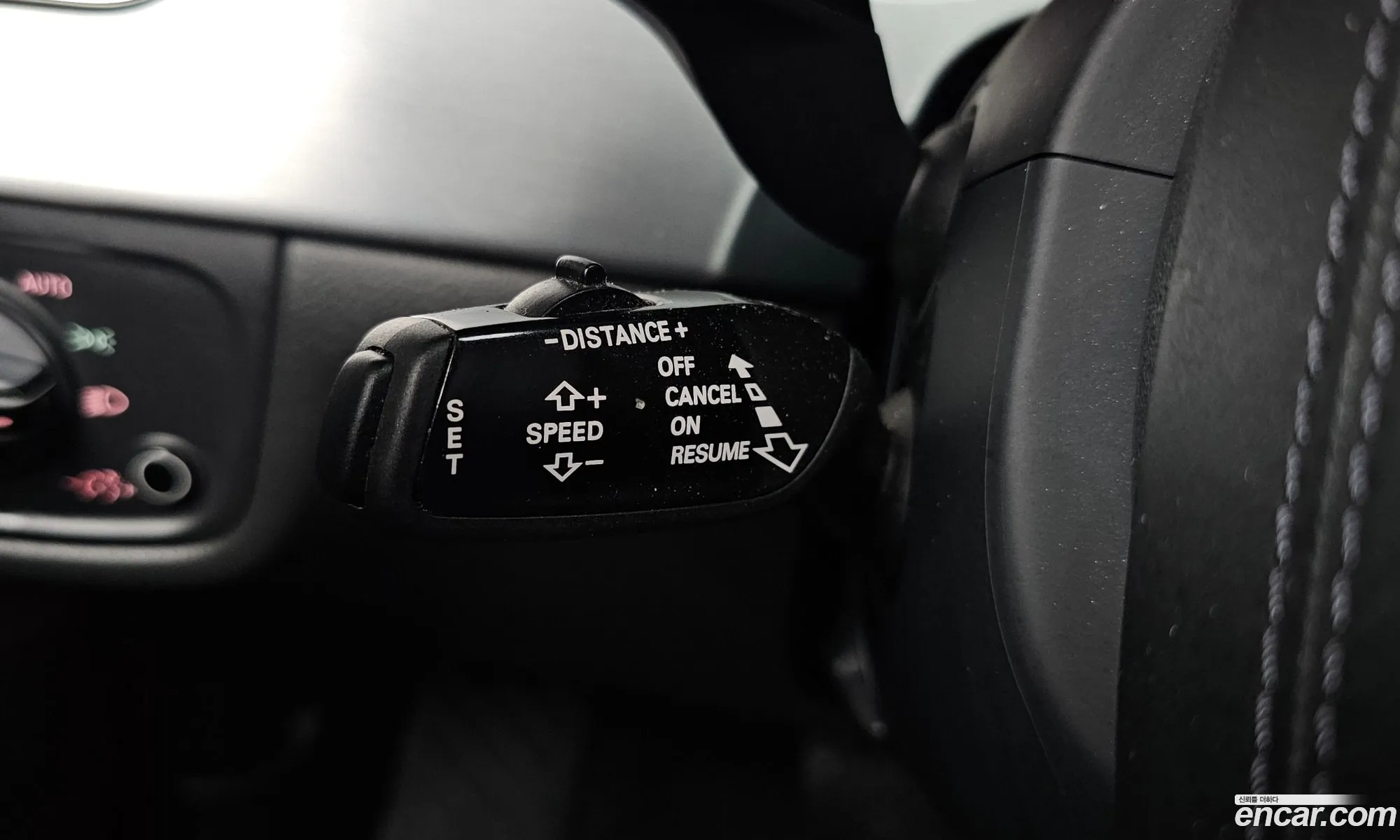 Korex Auto Trade - фотография 1116311