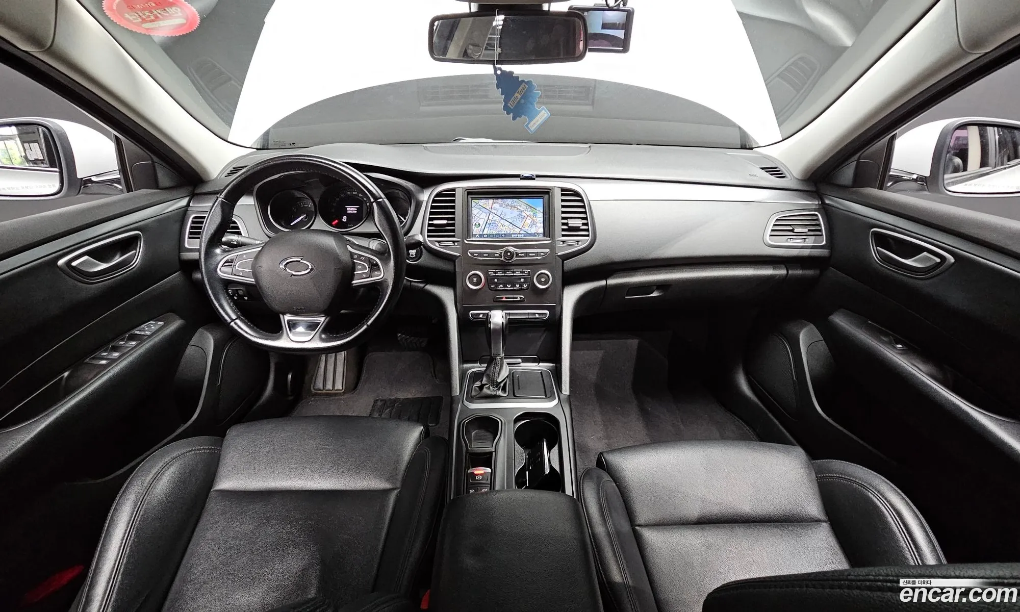 Korex Auto Trade - фотография 7305786