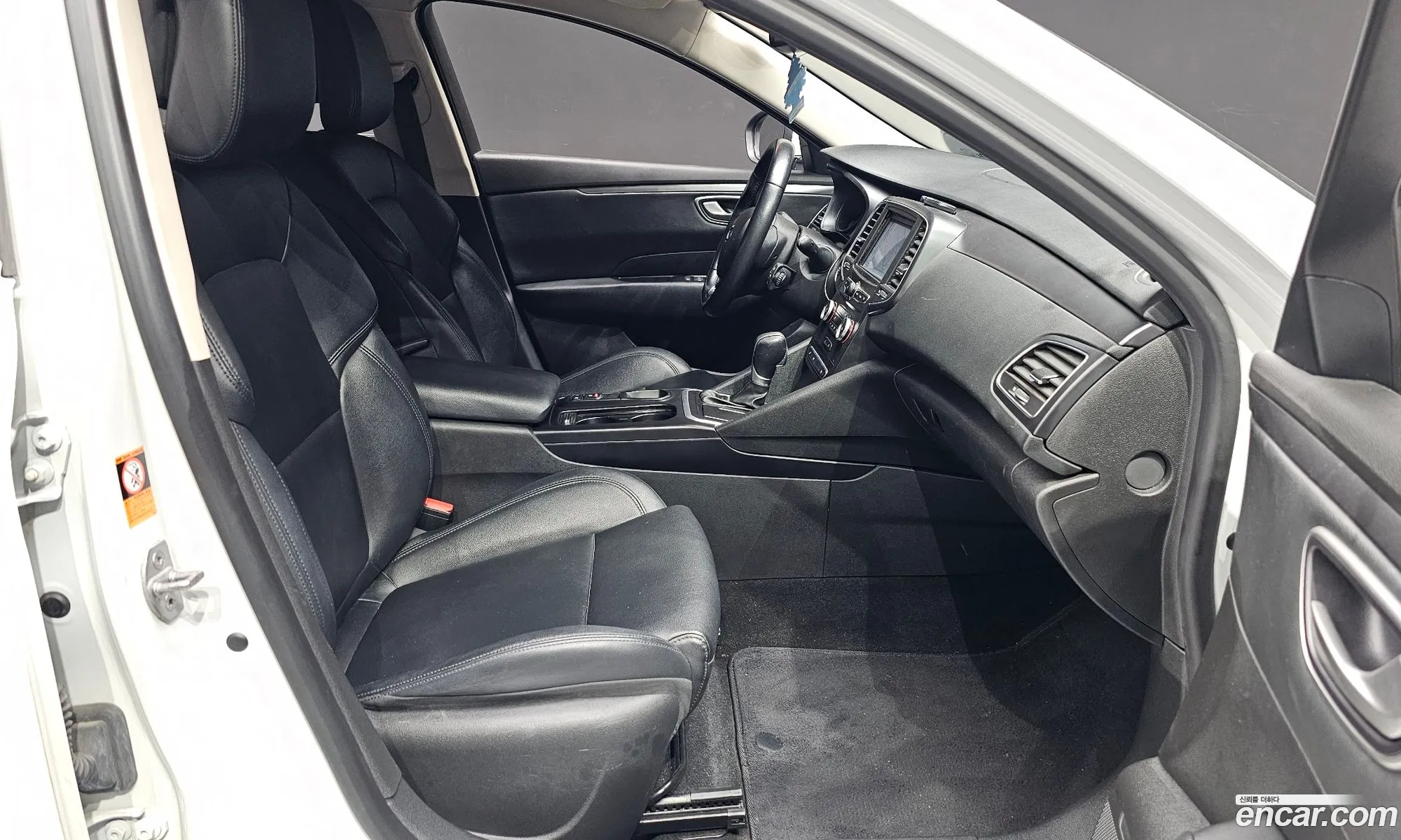 Korex Auto Trade - фотография 7305789