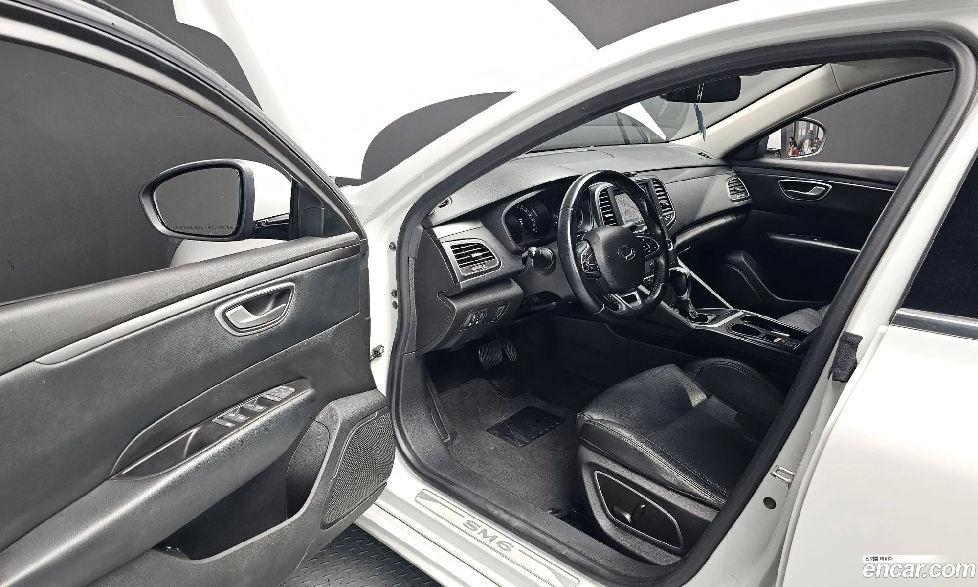 Korex Auto Trade - фотография 7305790