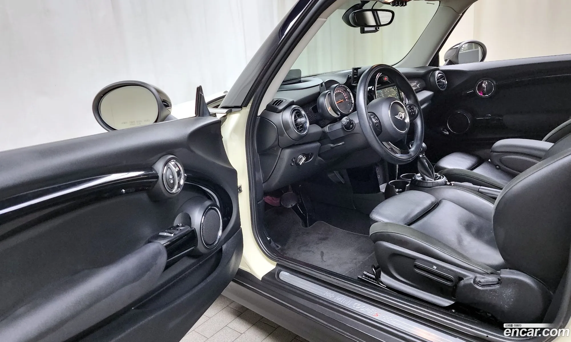 Korex Auto Trade - фотография 9301889