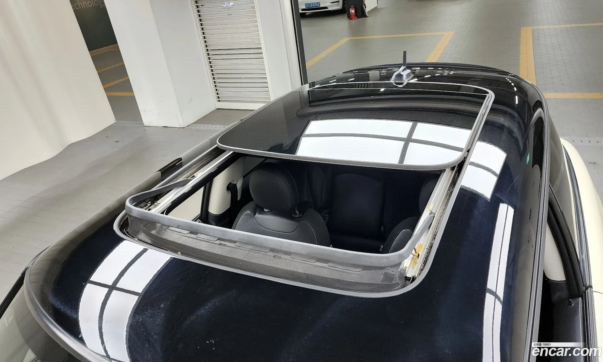 Korex Auto Trade - фотография 9301898