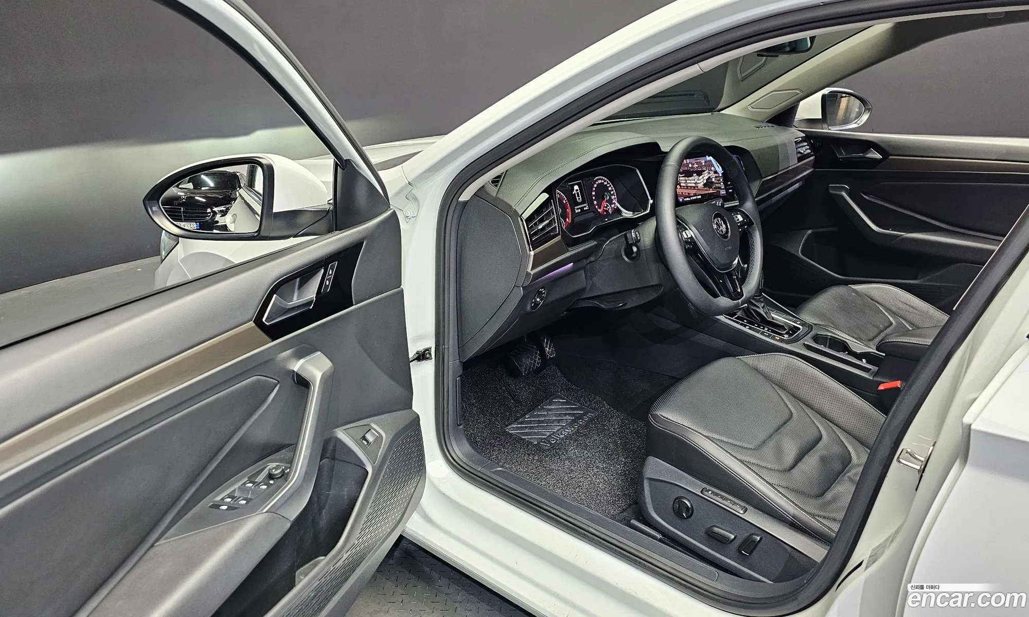 Korex Auto Trade - фотография 8076300