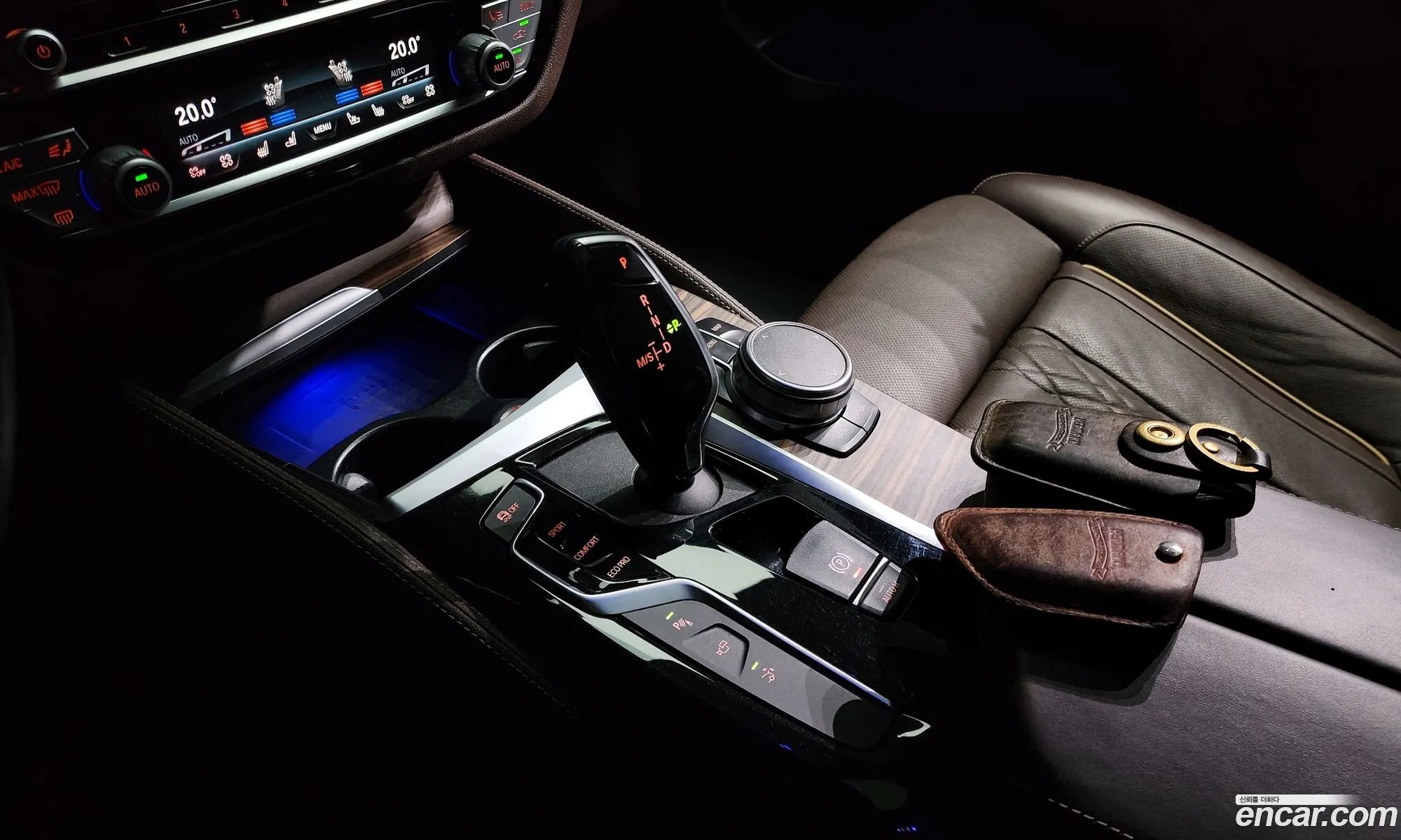 Korex Auto Trade - фотография 12483974