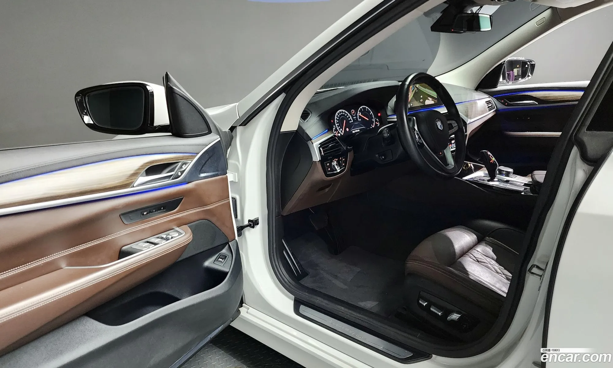 Korex Auto Trade - фотография 12483975