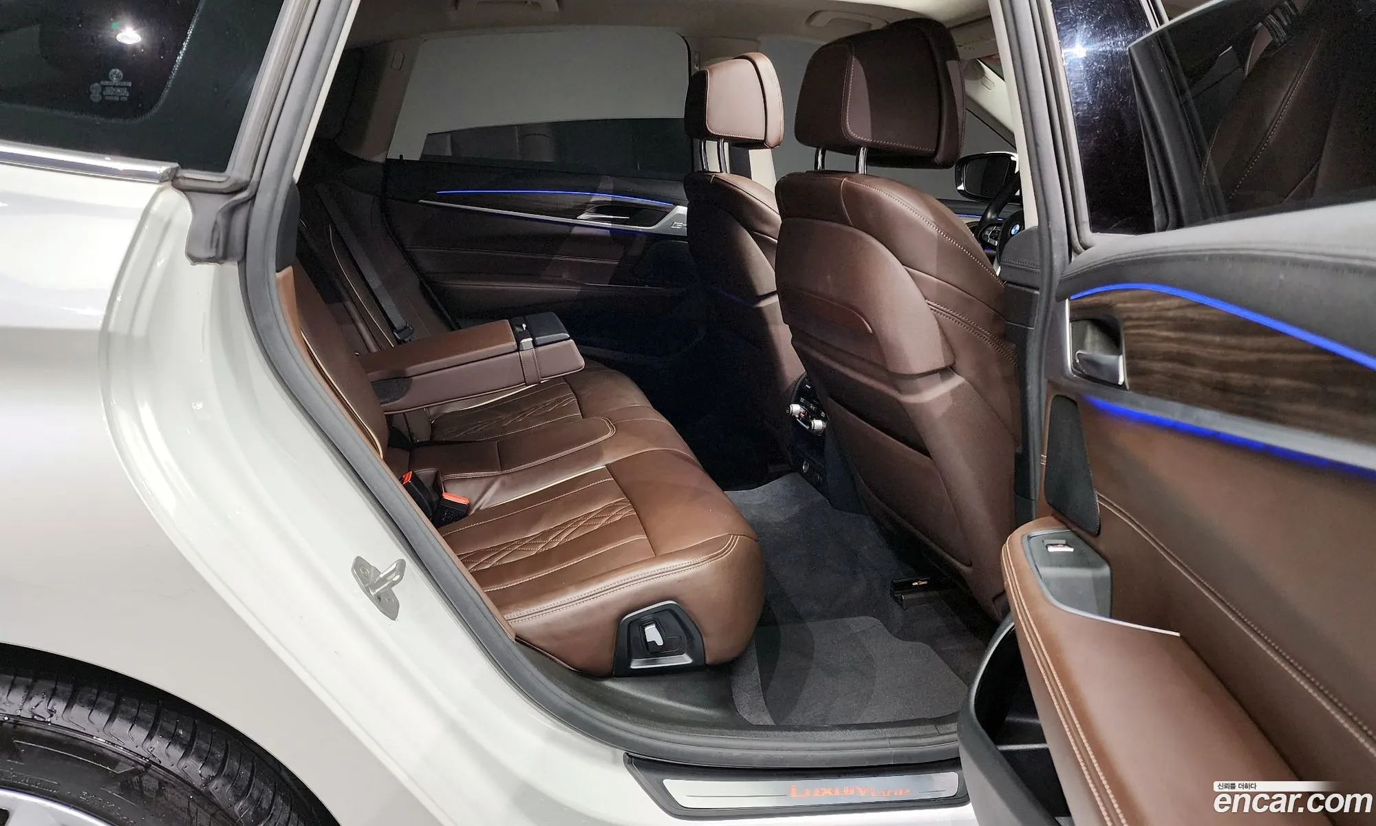 Korex Auto Trade - фотография 12483977
