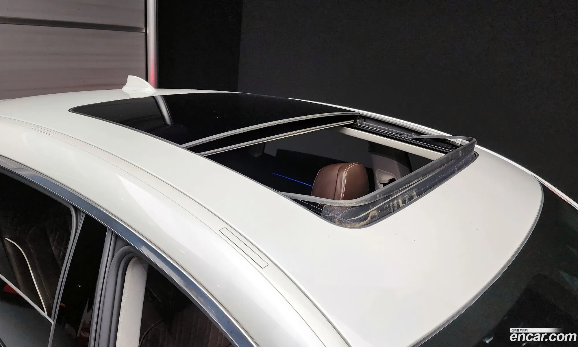 Korex Auto Trade - фотография 12483984