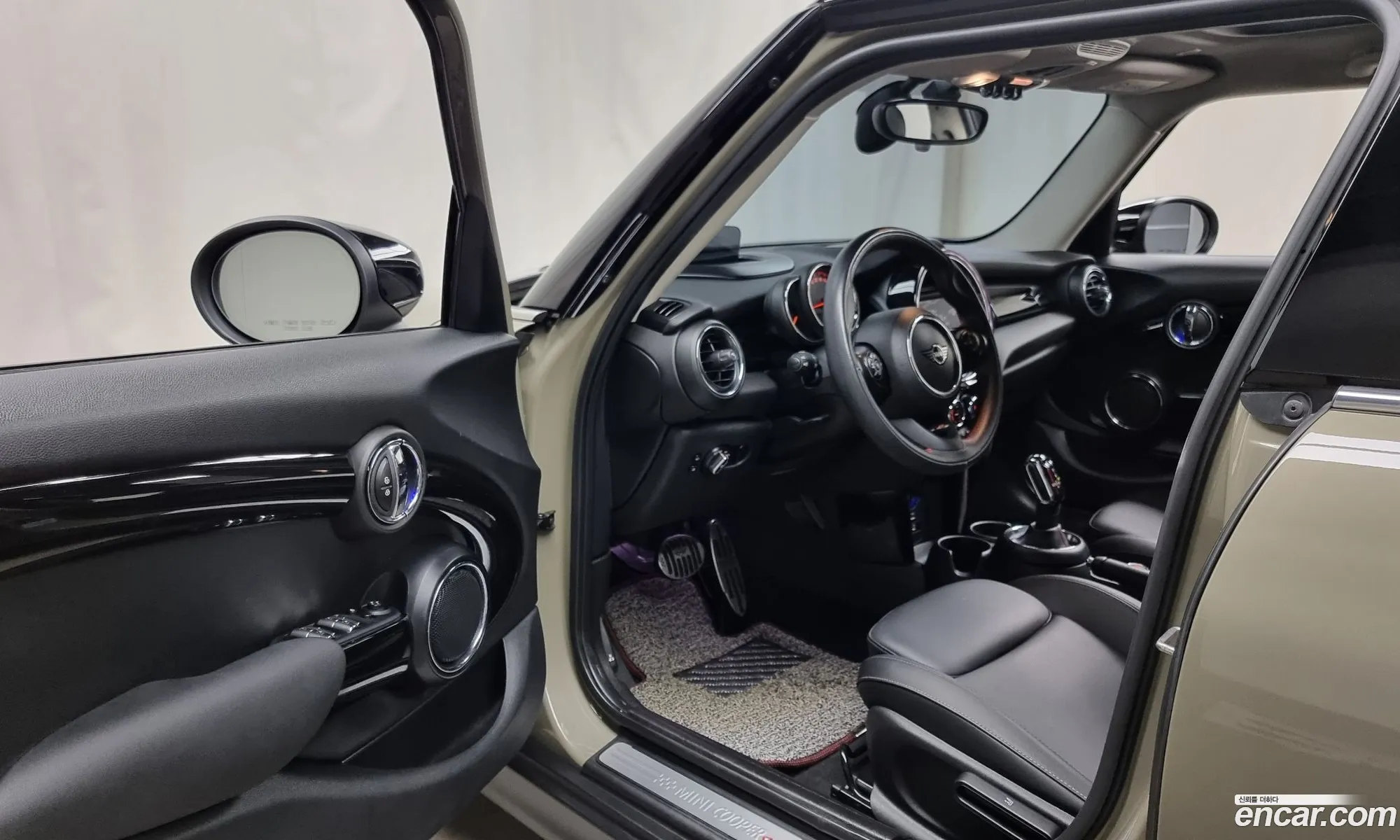 Korex Auto Trade - фотография 989768