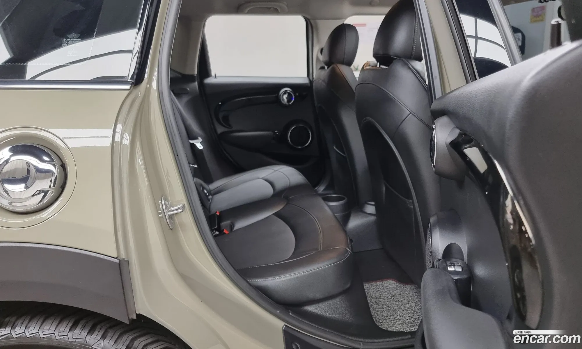 Korex Auto Trade - фотография 989770