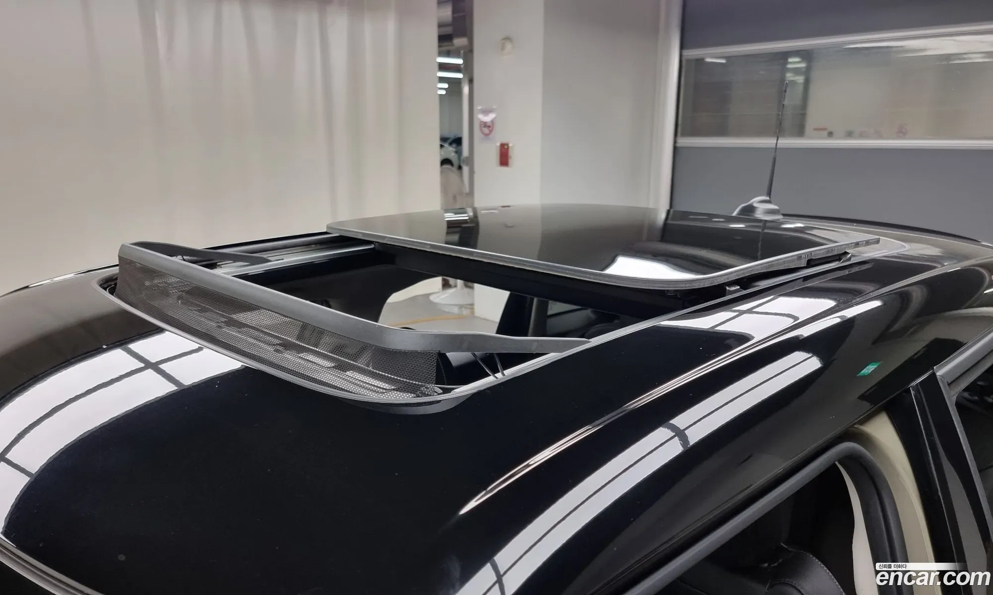 Korex Auto Trade - фотография 989777