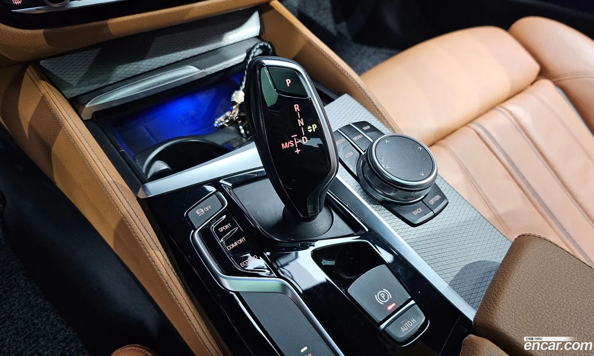 Korex Auto Trade - фотография 7851328