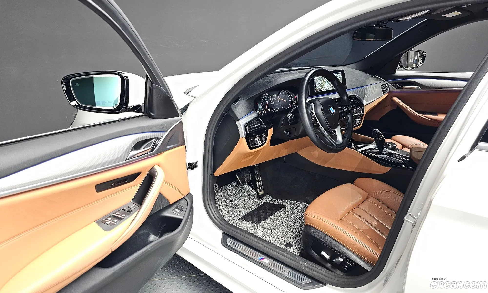 Korex Auto Trade - фотография 7851330
