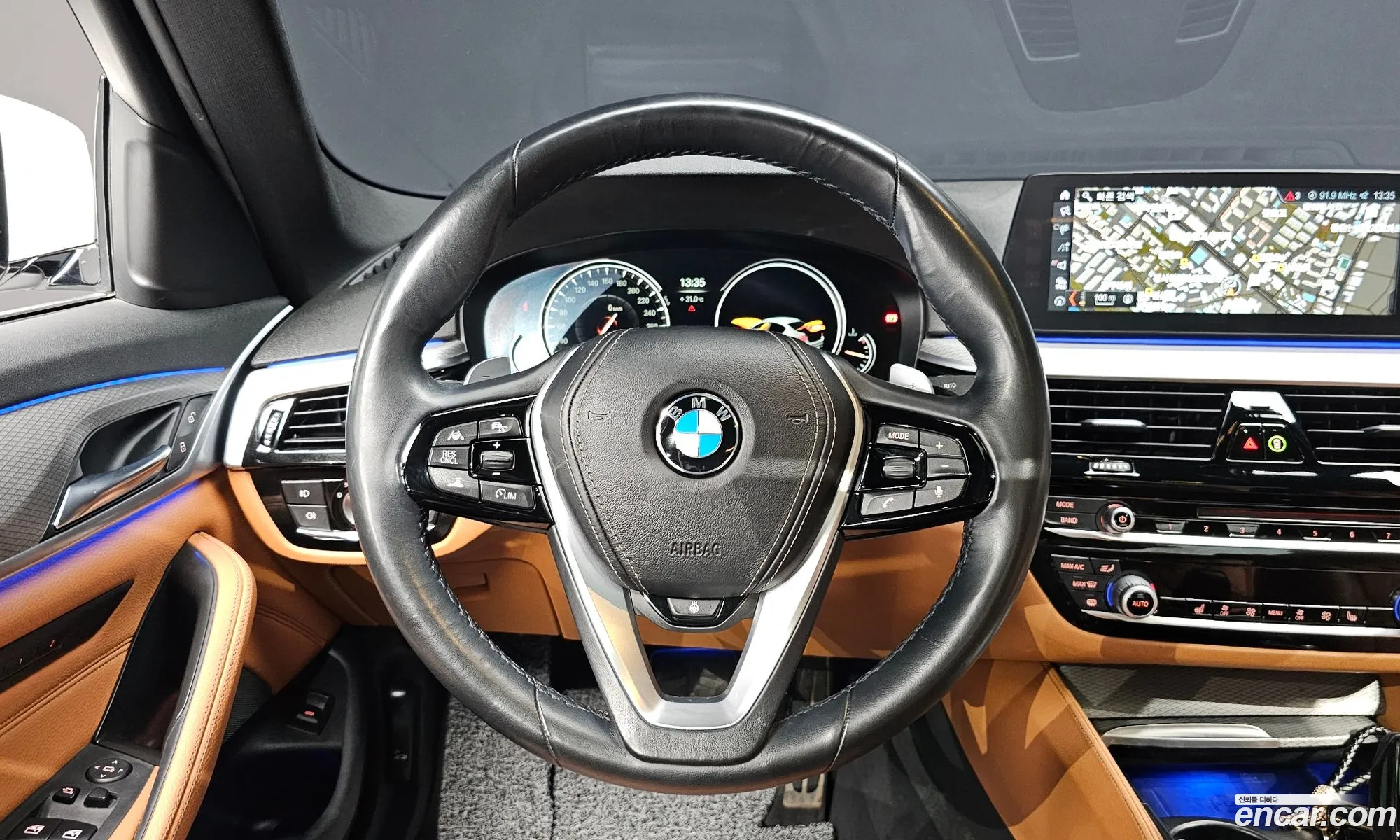Korex Auto Trade - фотография 7851332