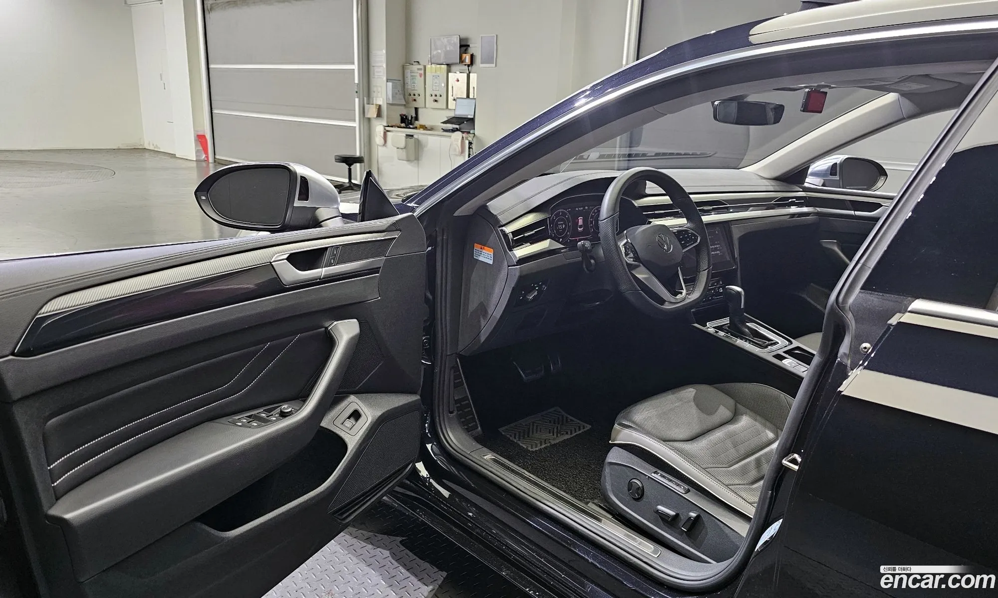 Korex Auto Trade - фотография 8276091